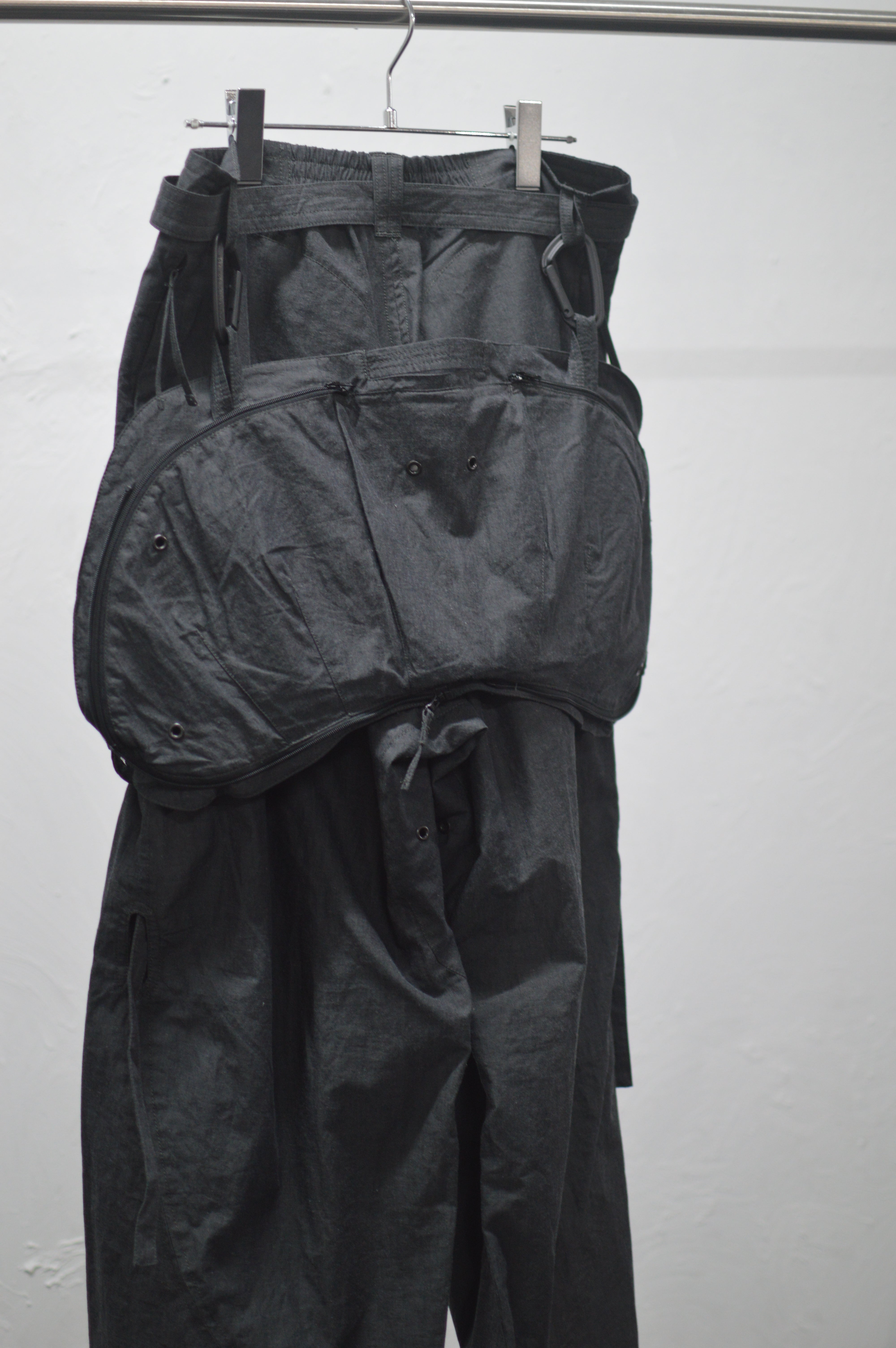 JIAN YE BASIC UNIT 02 – JIKAI