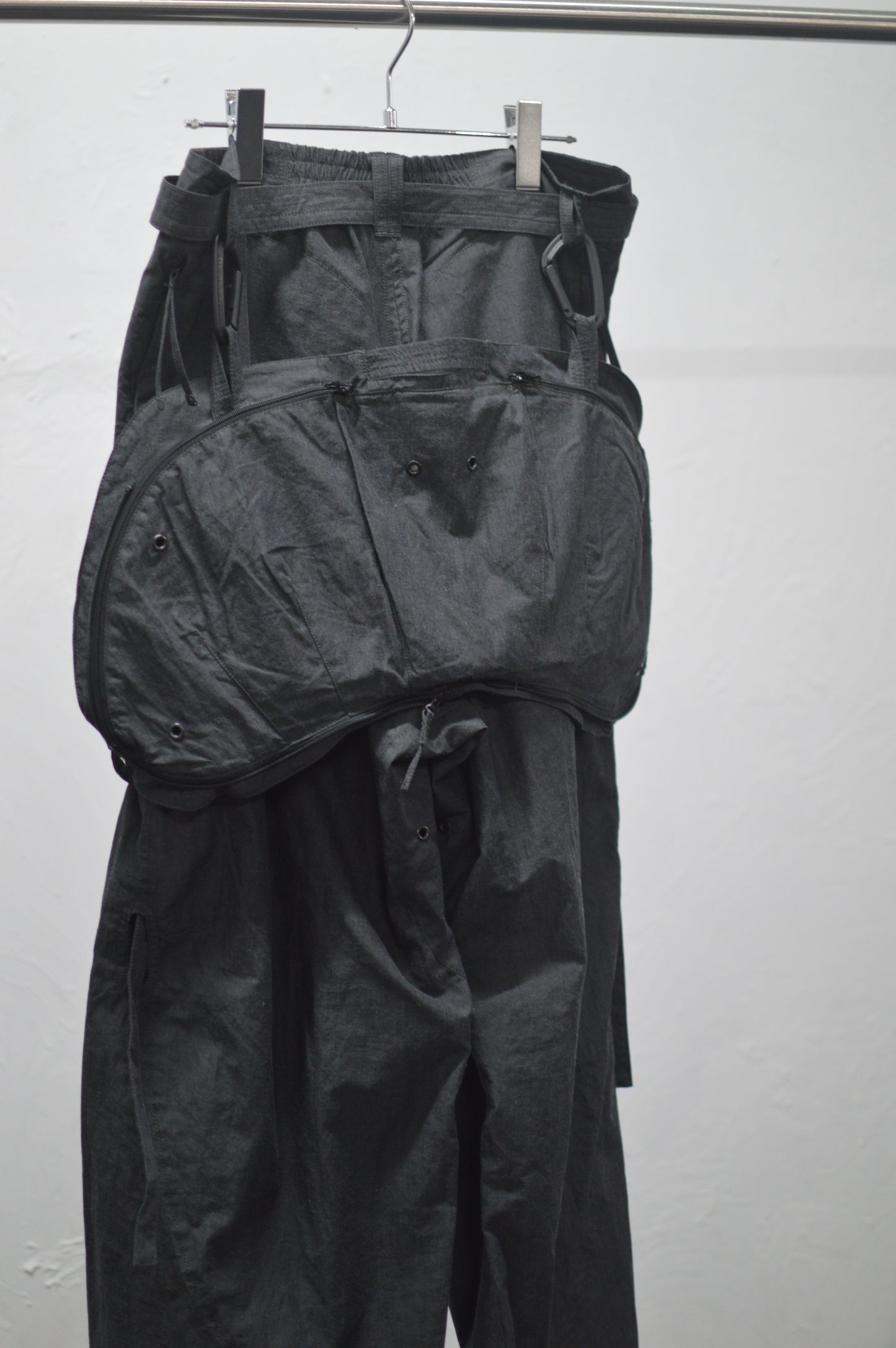 JIAN YE BASIC UNIT 02