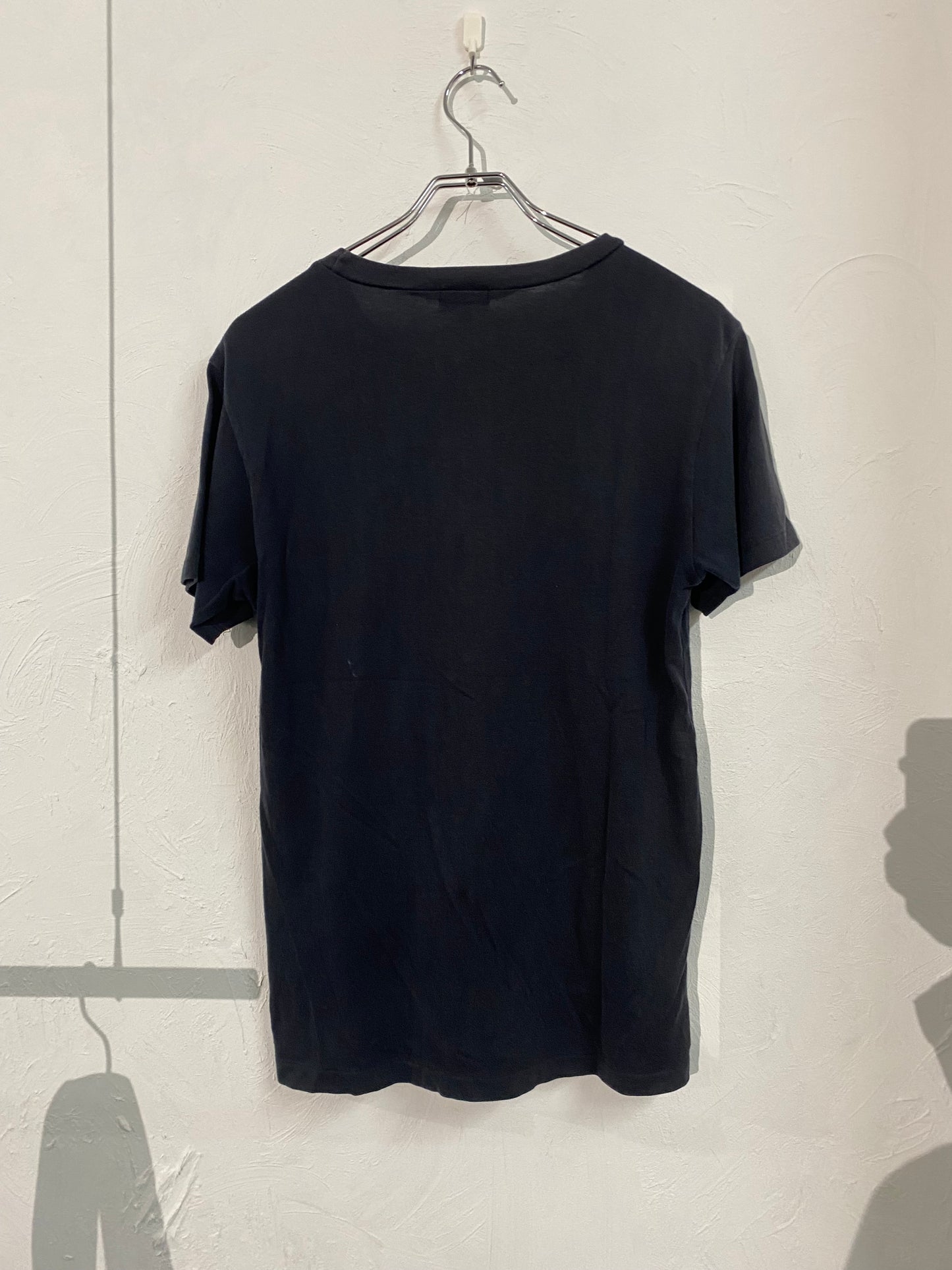 Paul smith jeans tee