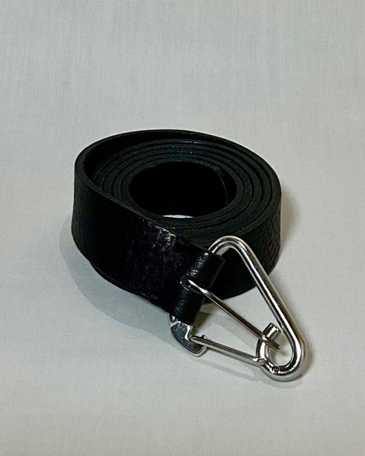 OPPOSE DUALITY Carabiner Belt
