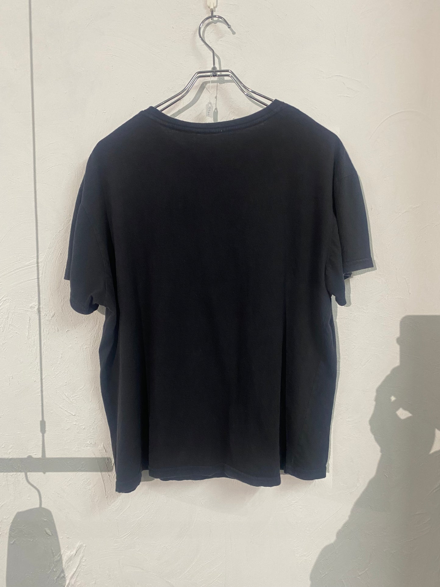 犬夜叉　tee