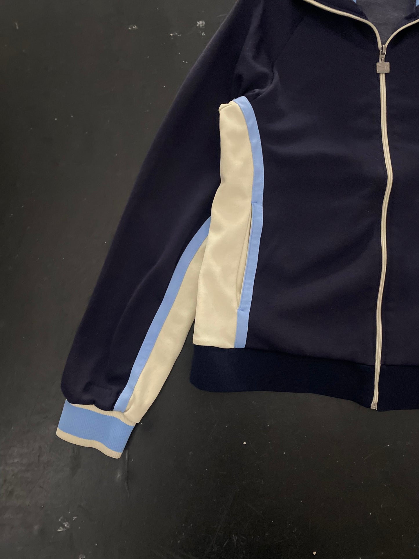 00s PUMA special edition track jacket