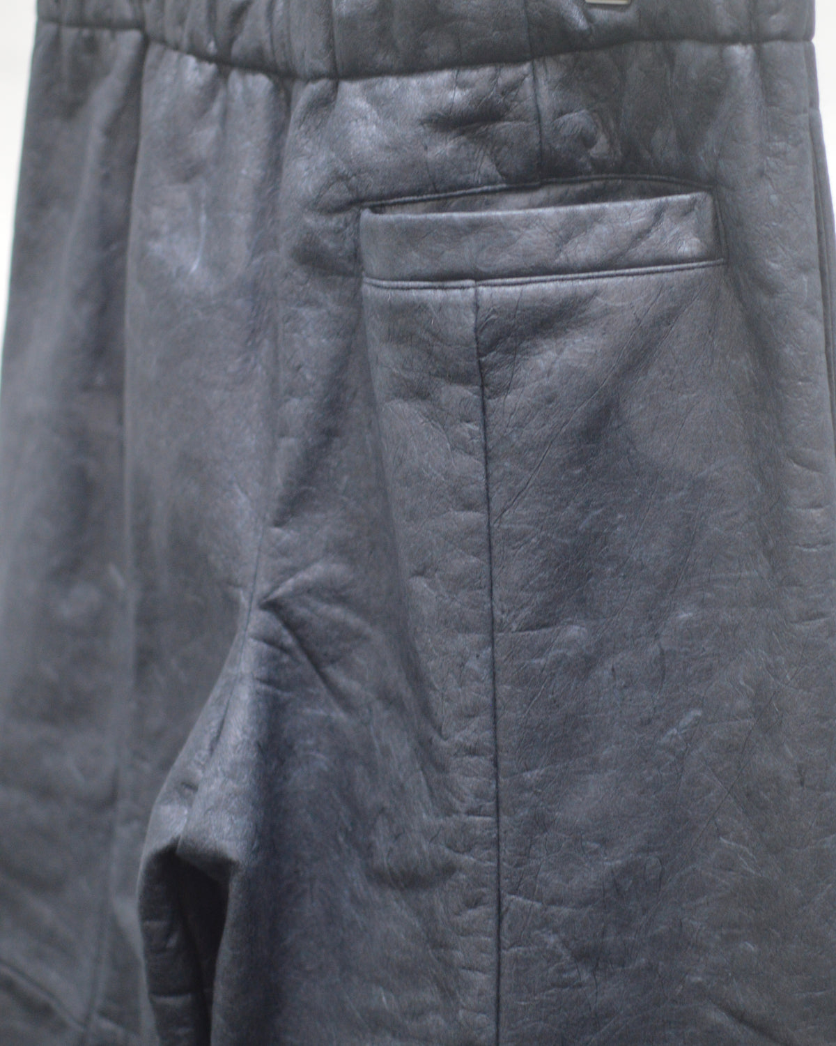 ryaw Revital sweat Pants