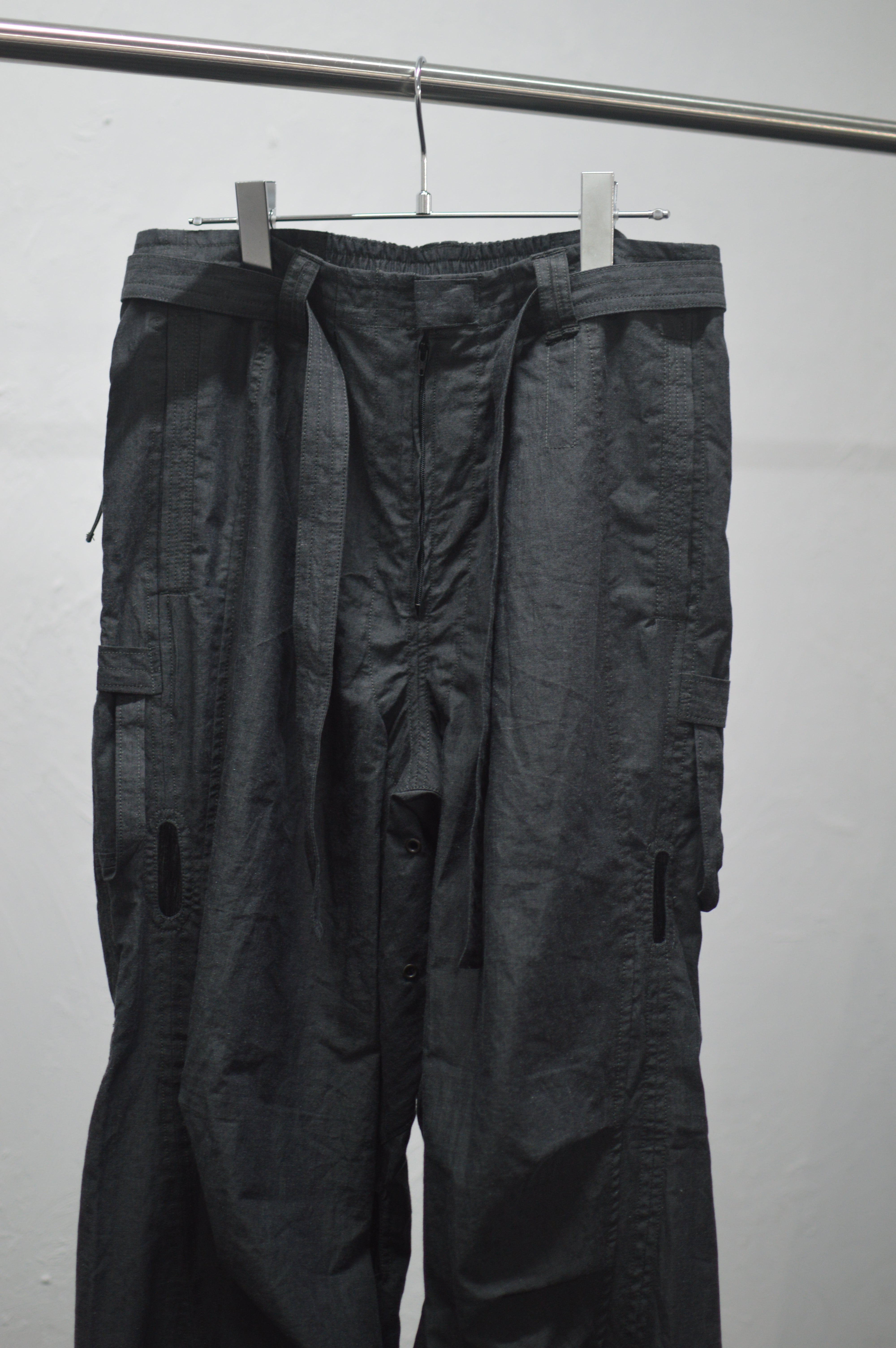 JIAN YE BASIC UNIT 02 – JIKAI