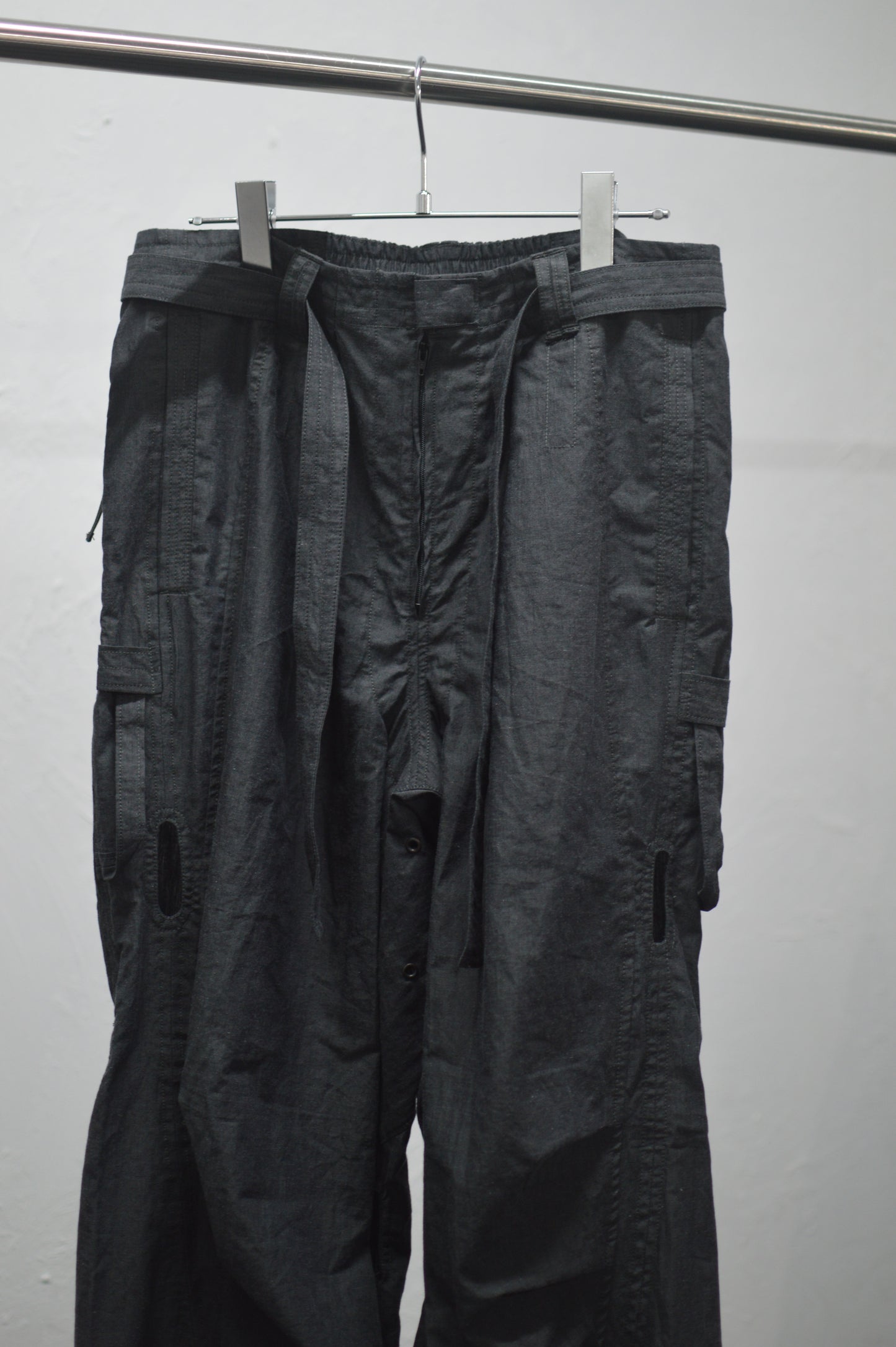 JIAN YE BASIC UNIT 02