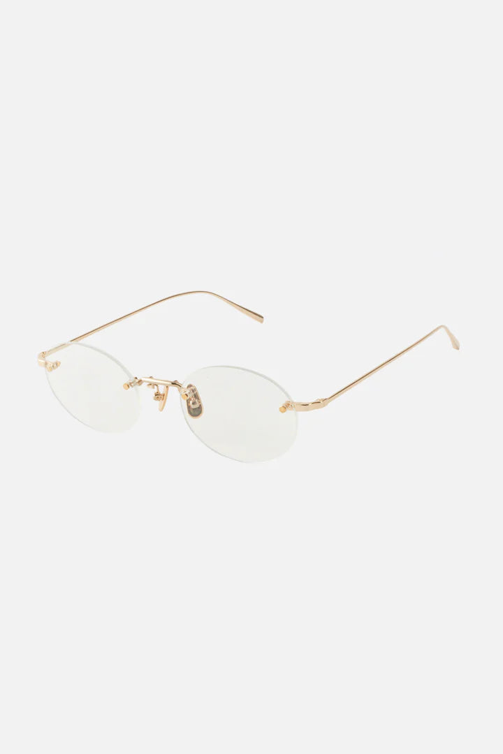 A.D.S.R.　MALUMA  GOLD