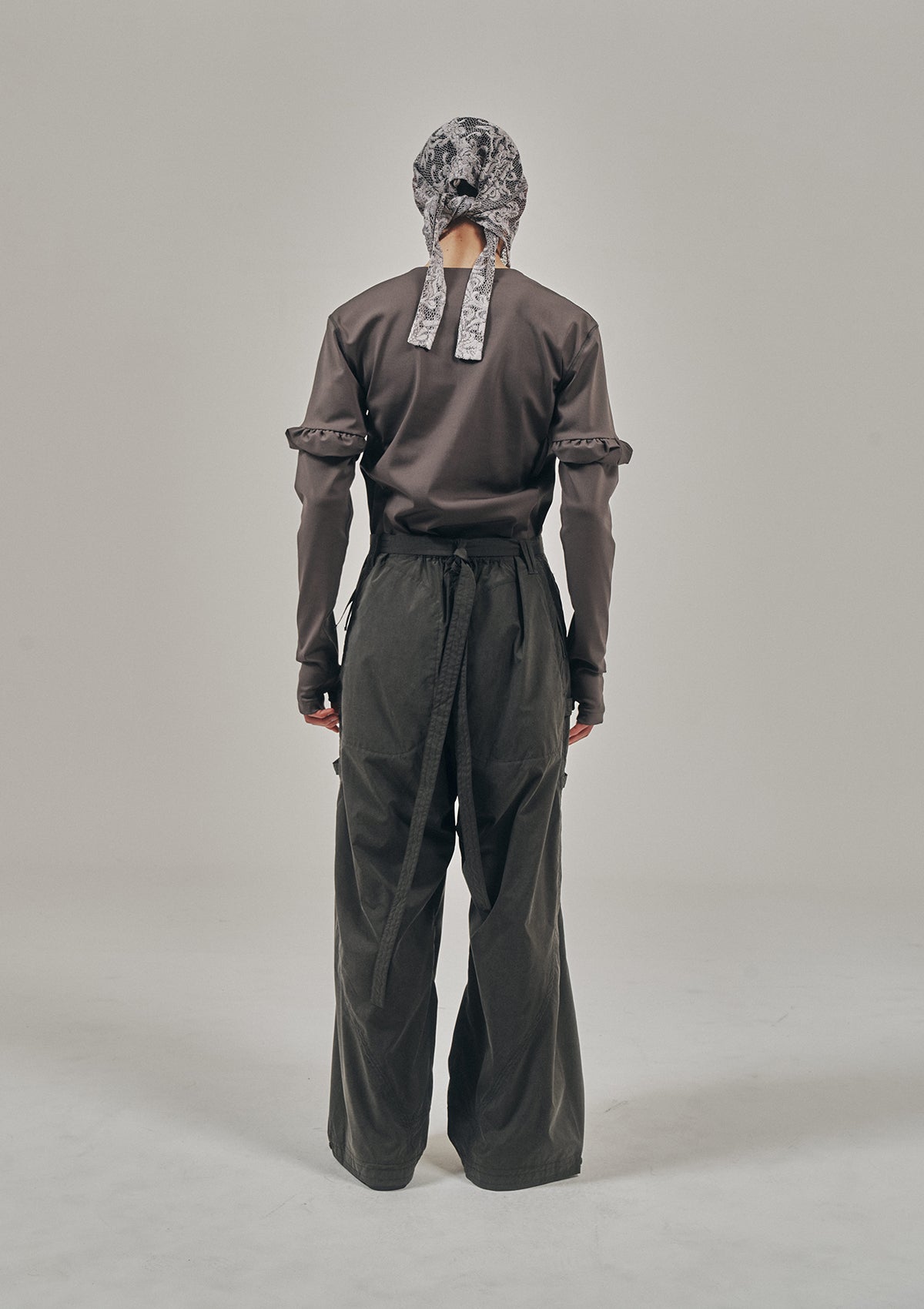 JIAN YE BASIC UNIT 02