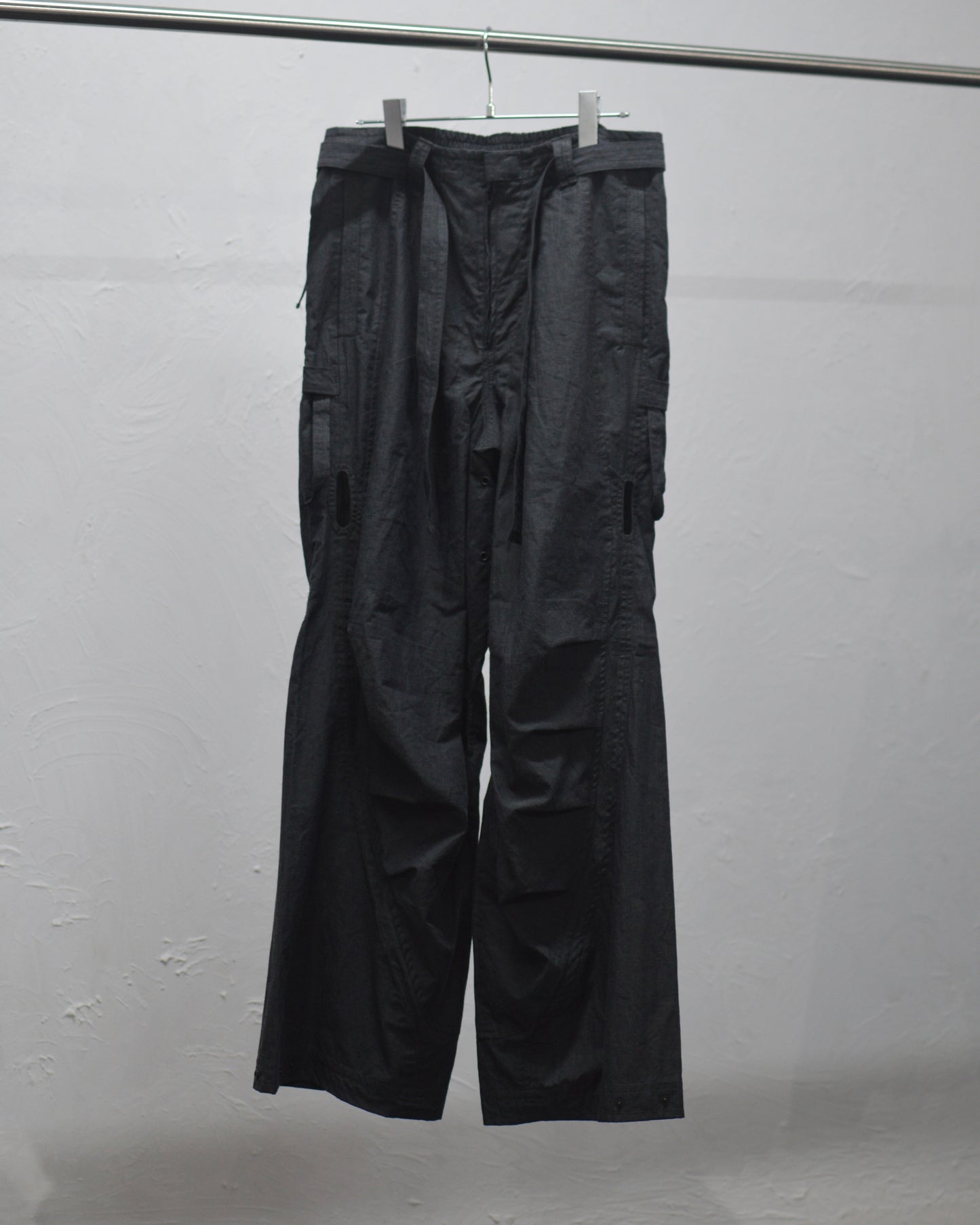 JIAN YE BASIC UNIT 02