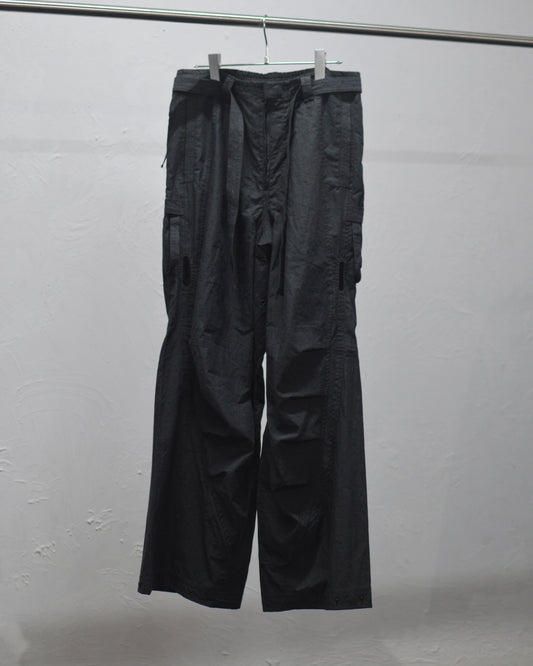 JIAN YE BASIC UNIT 02