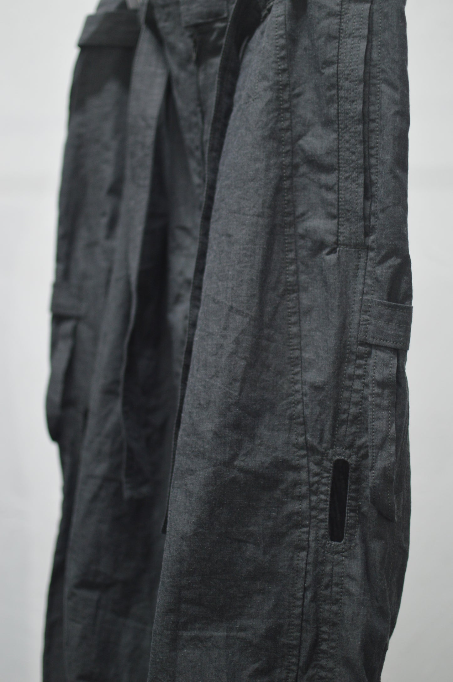 JIAN YE BASIC UNIT 02