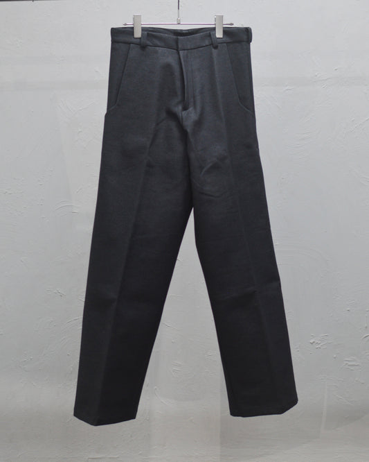 ryaw Mantis leg Pants
