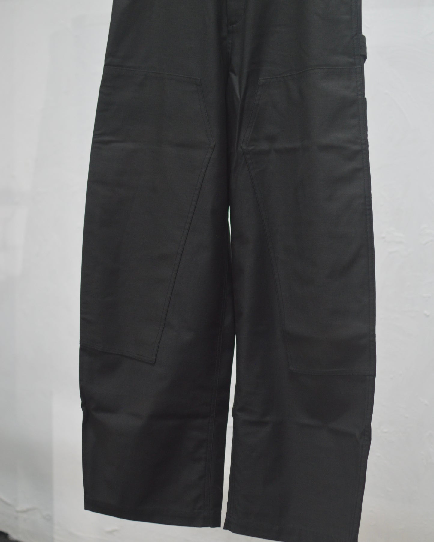 ryaw Critica Pants