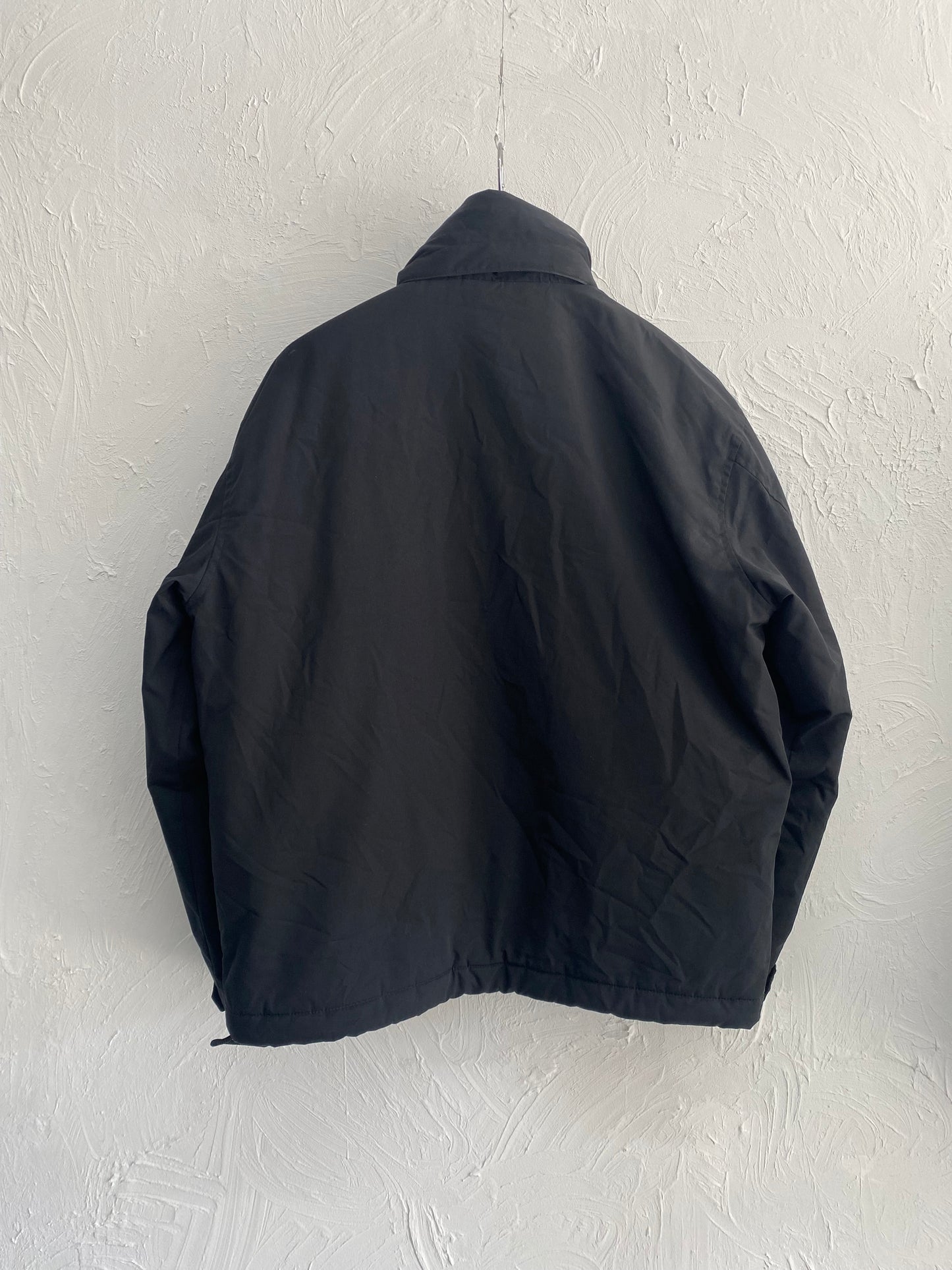 Polo Ralph Lauren zip blouson