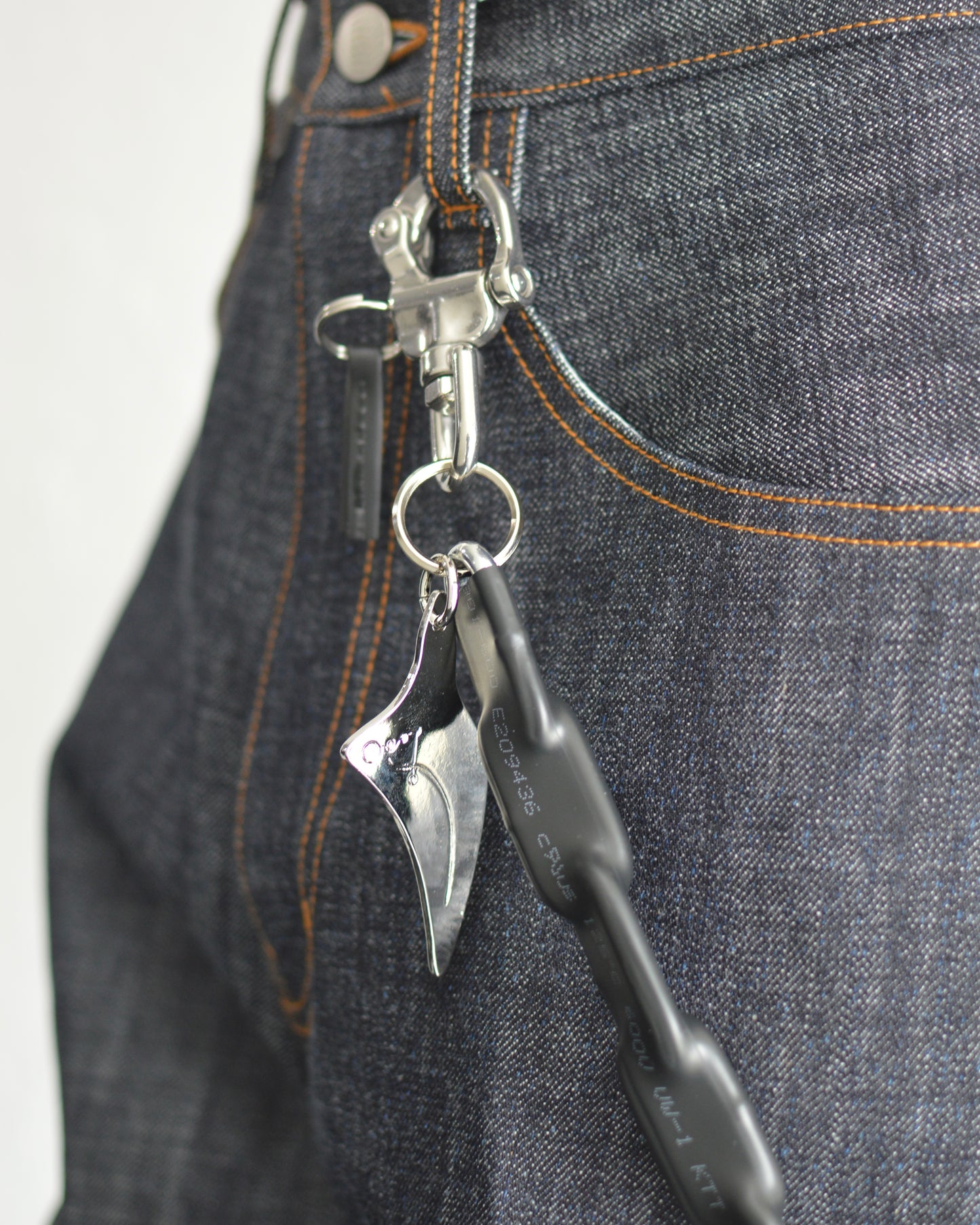 ryaw Protection CHAIN