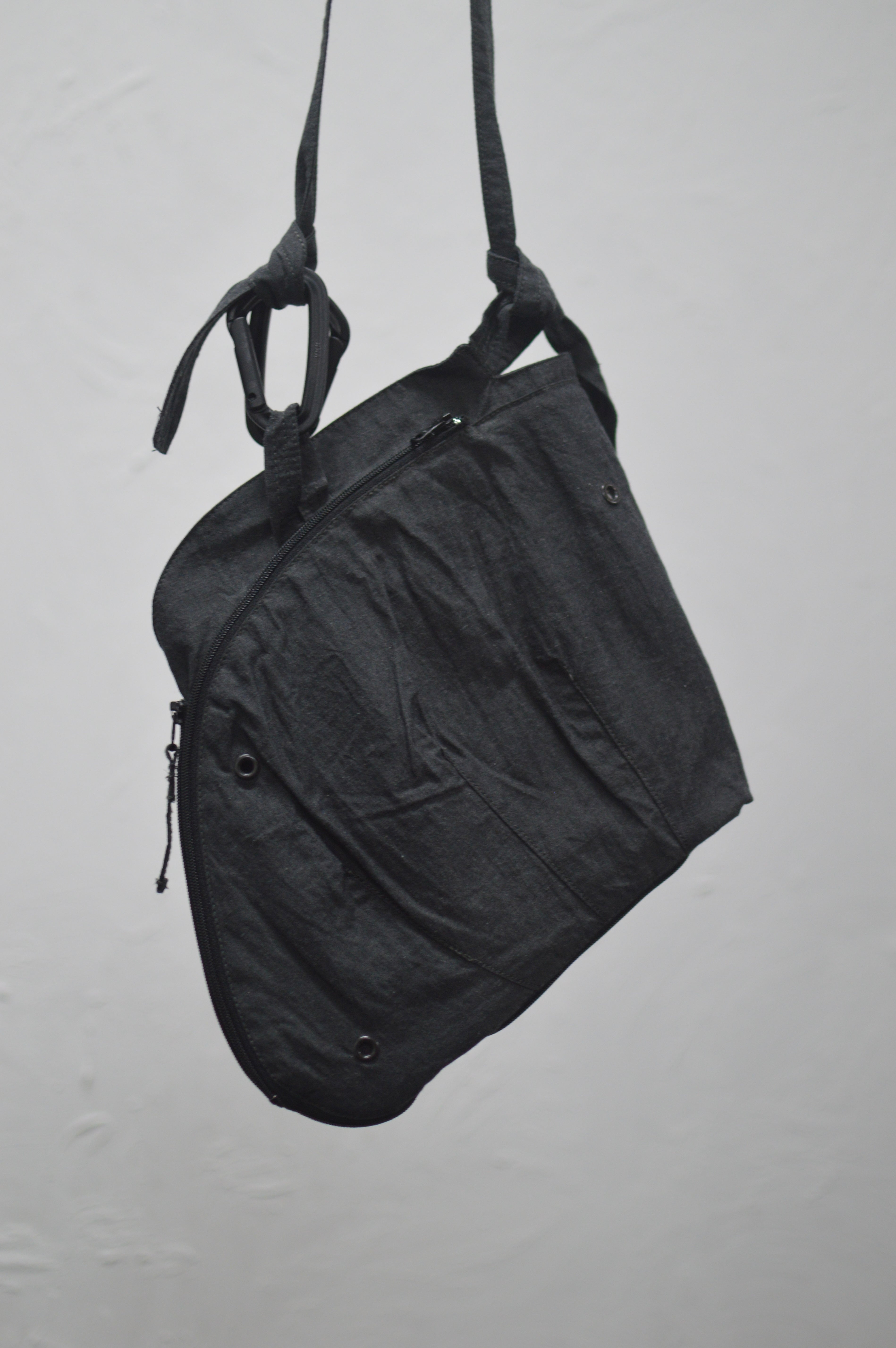 BAG – JIKAI