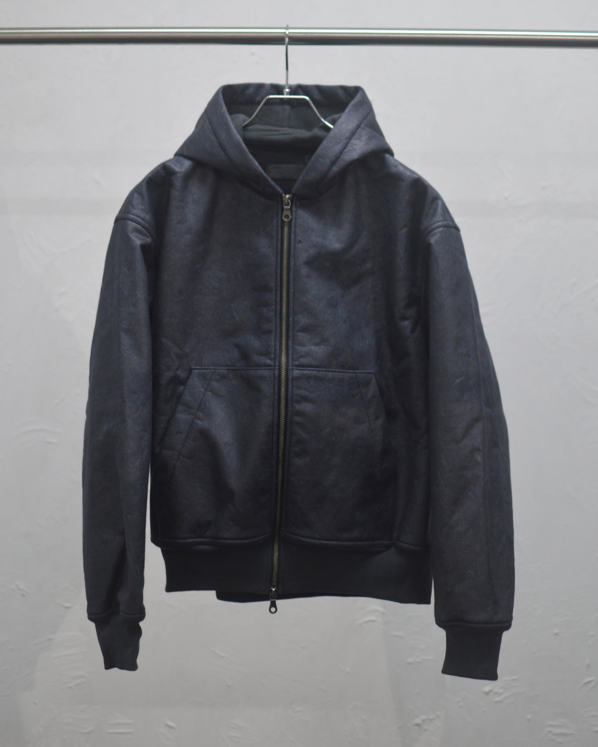 ryaw Revital Hoodie