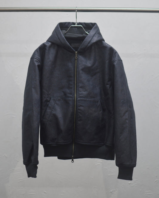 ryaw Revital Hoodie