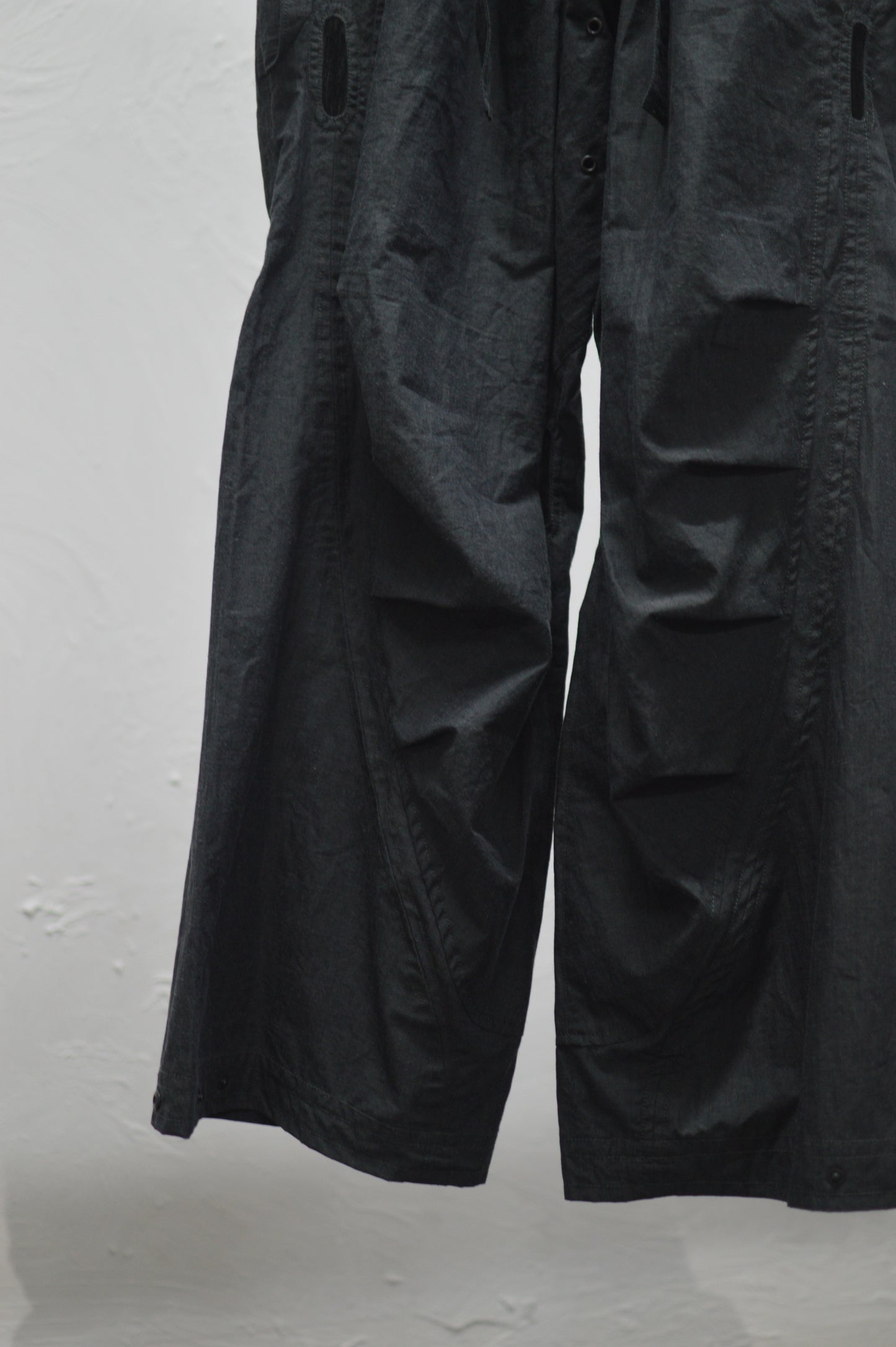 JIAN YE BASIC UNIT 02