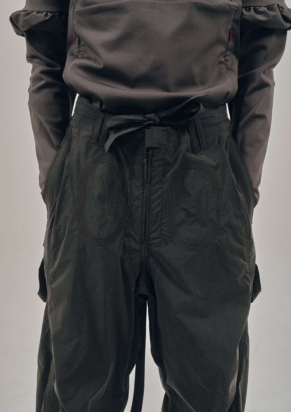 JIAN YE BASIC UNIT 02