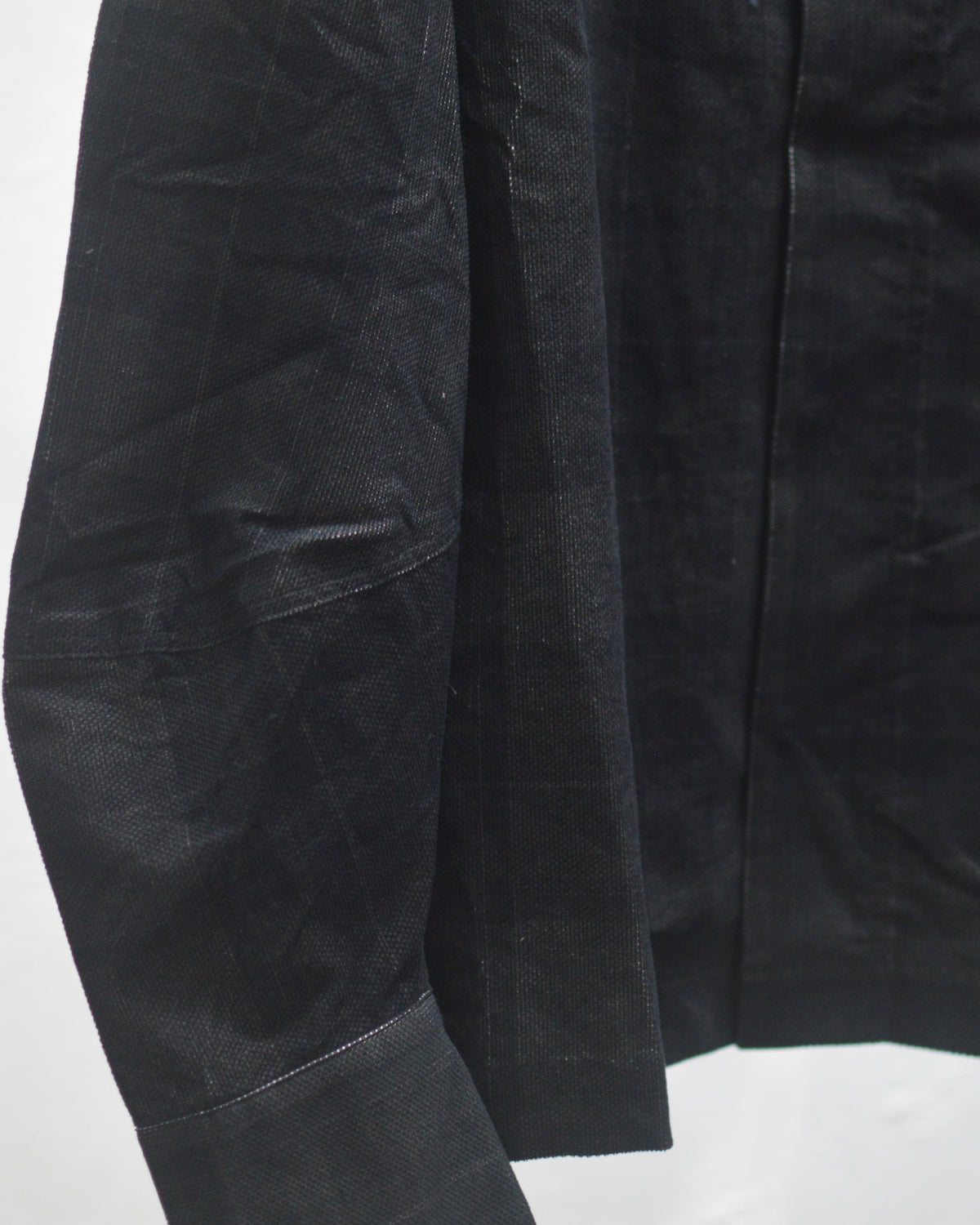 ryaw Tierage check shirts