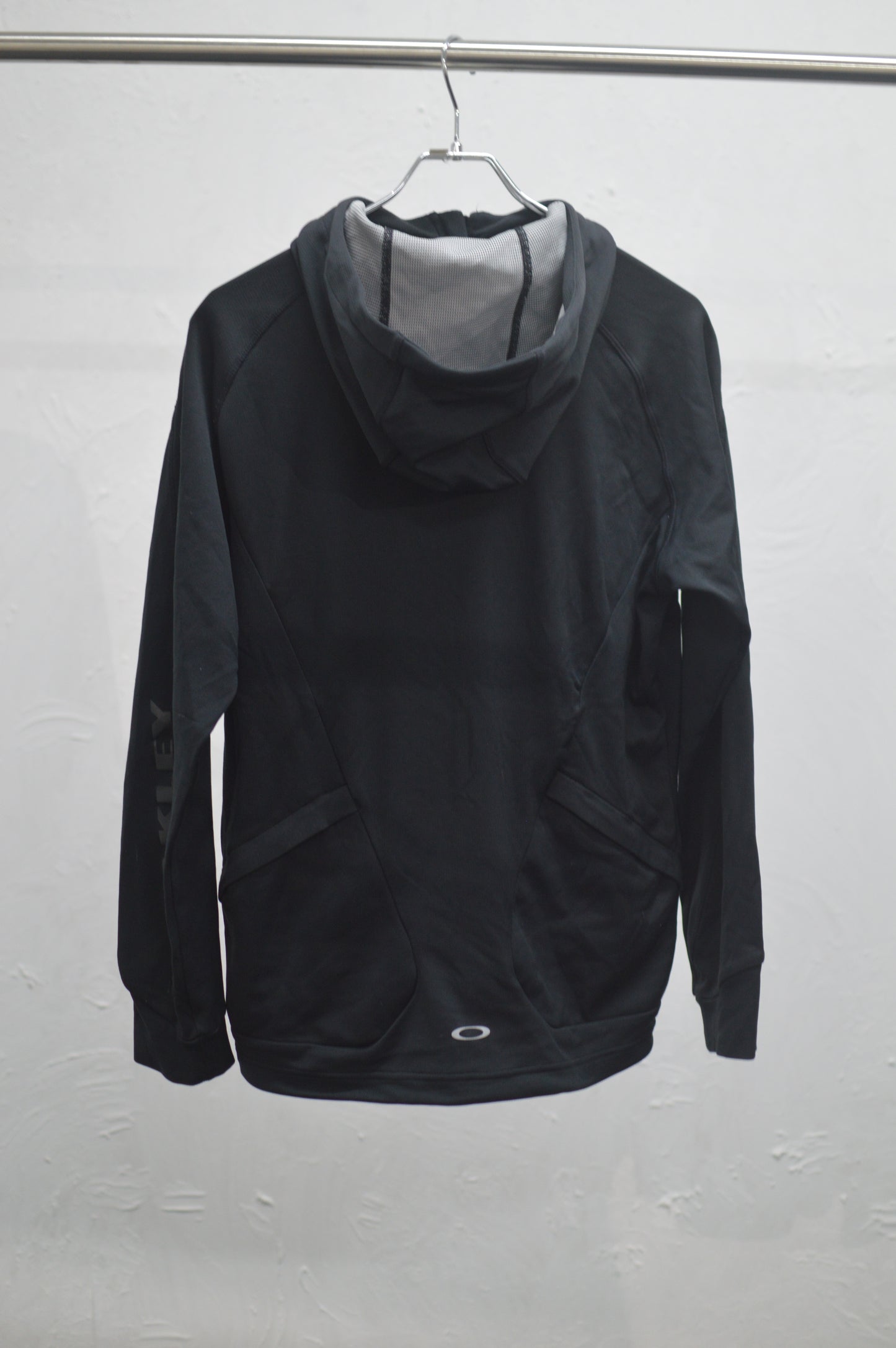 OAKLEY hoodie