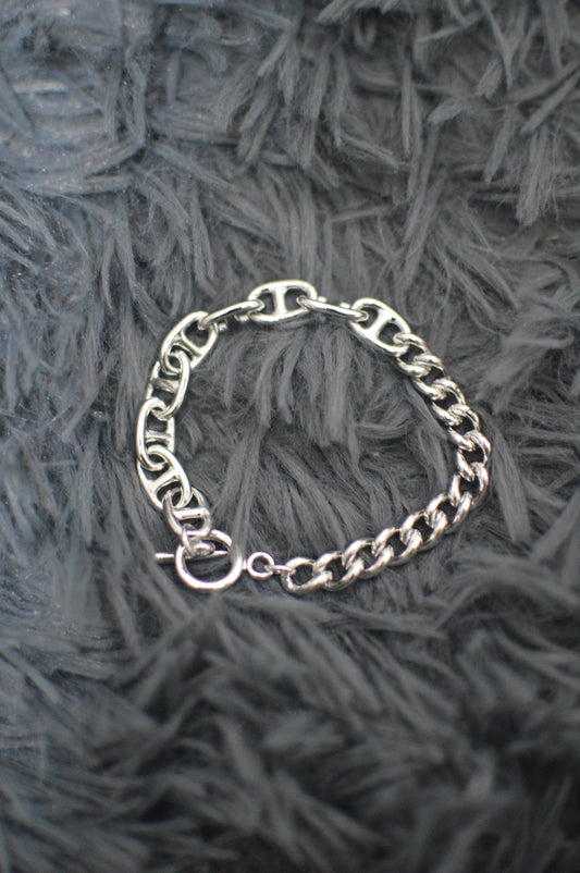 THE OBJECT Dylan Bracelet