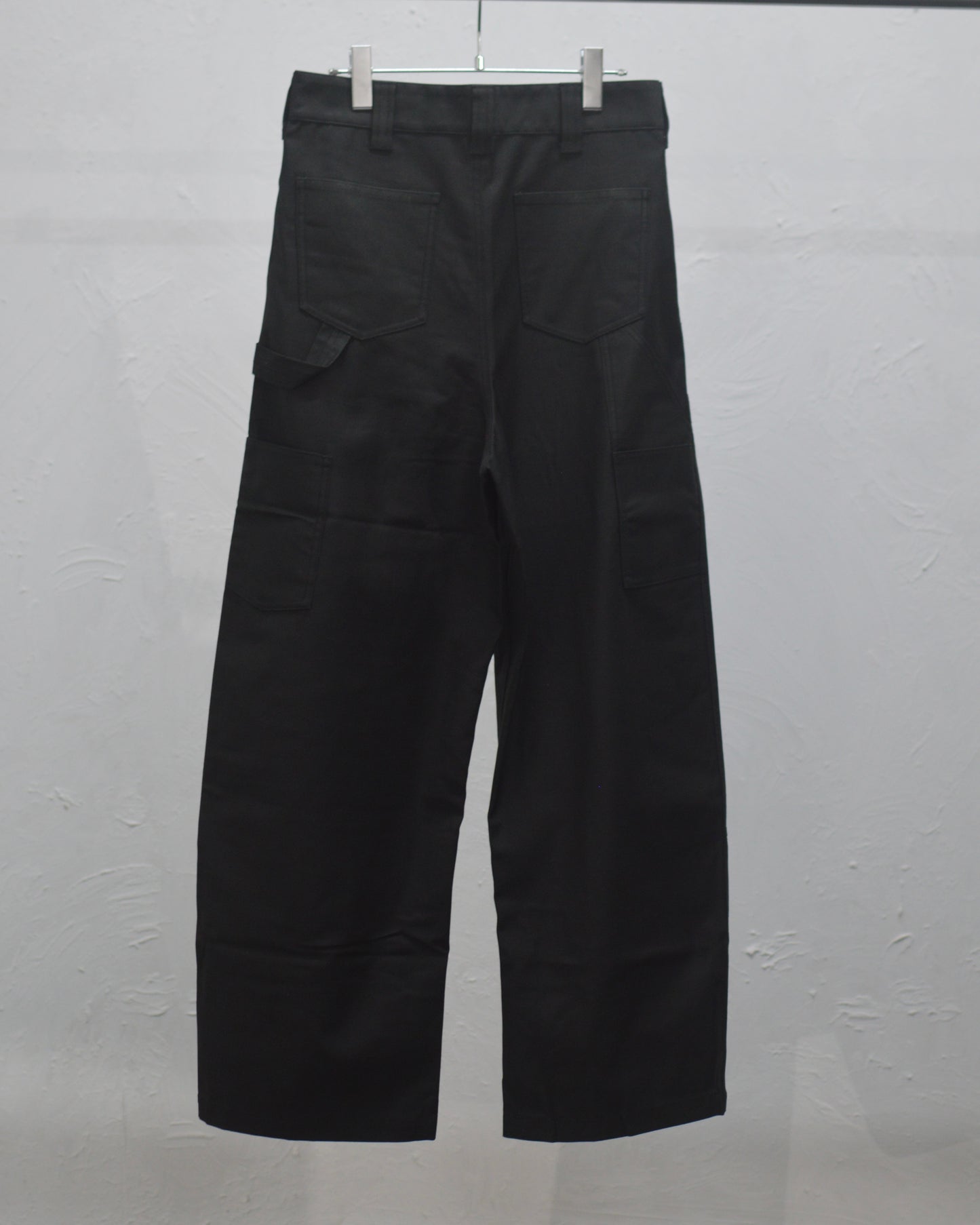 ryaw Critica Pants