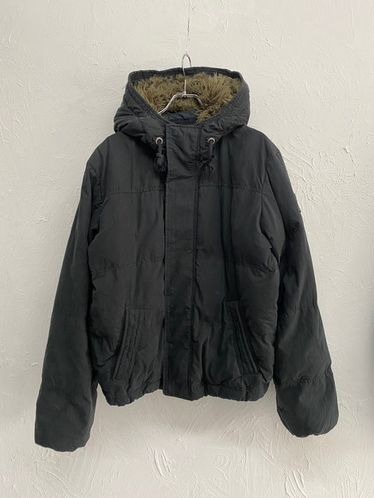 Abercrombie&Fitch kempshall jacket