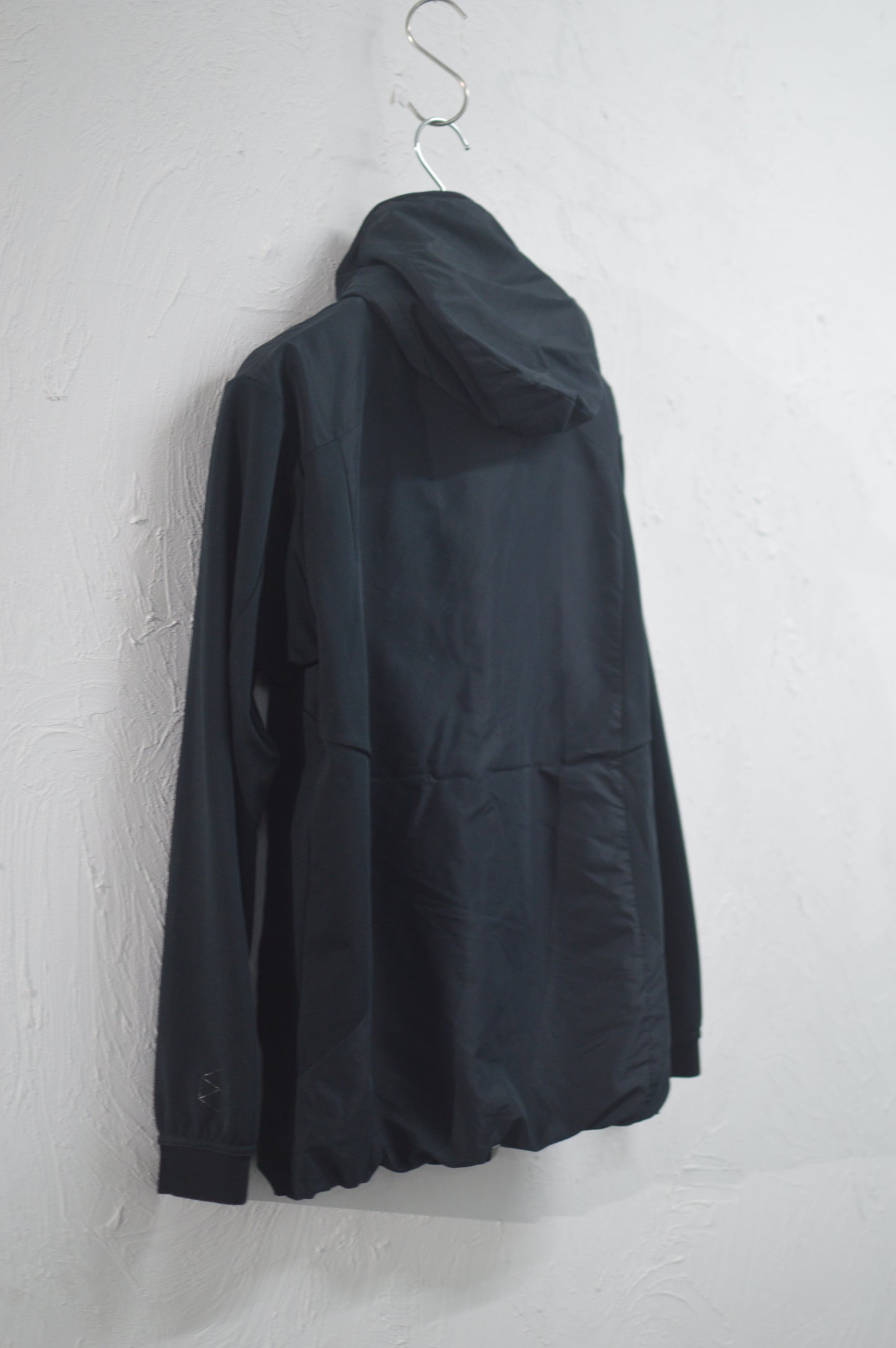 OAKLEY Technical Shell Jacket