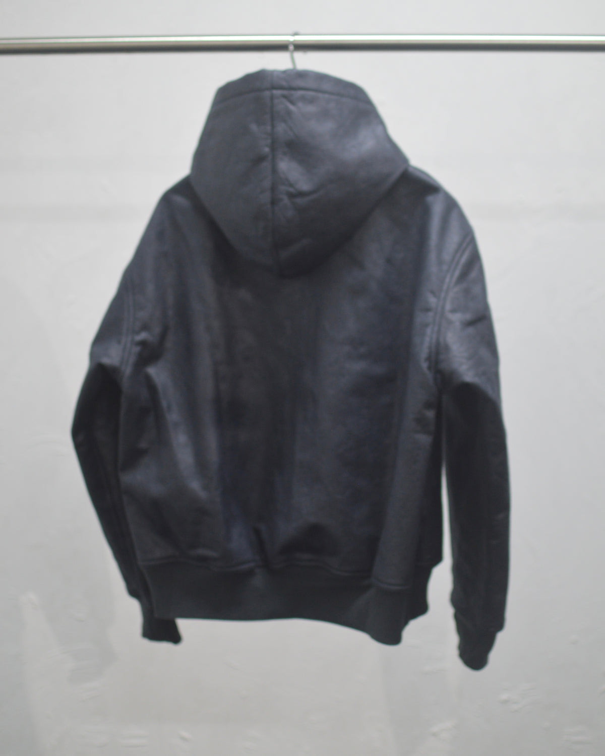 ryaw Revital Hoodie