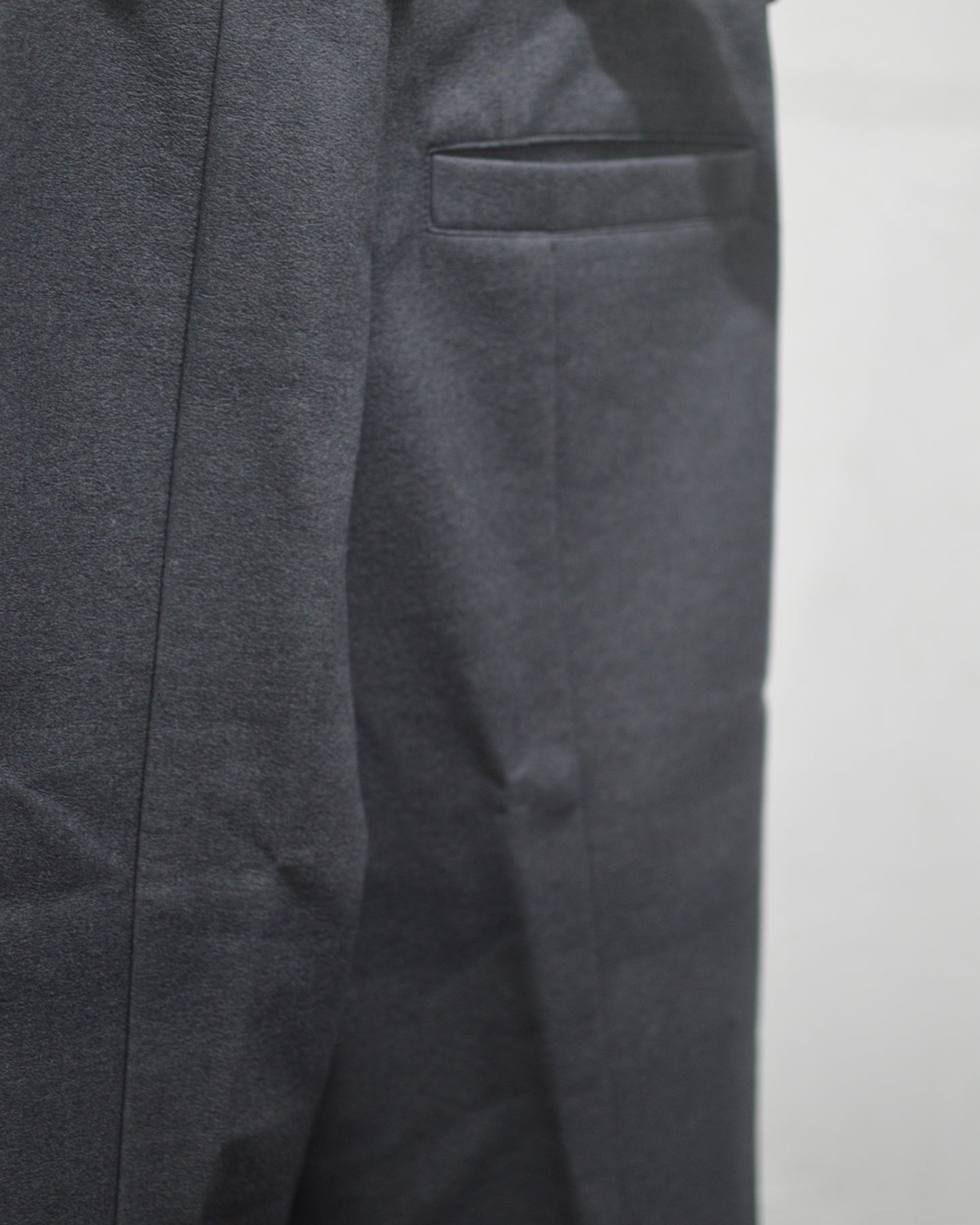 ryaw Mantis leg Pants