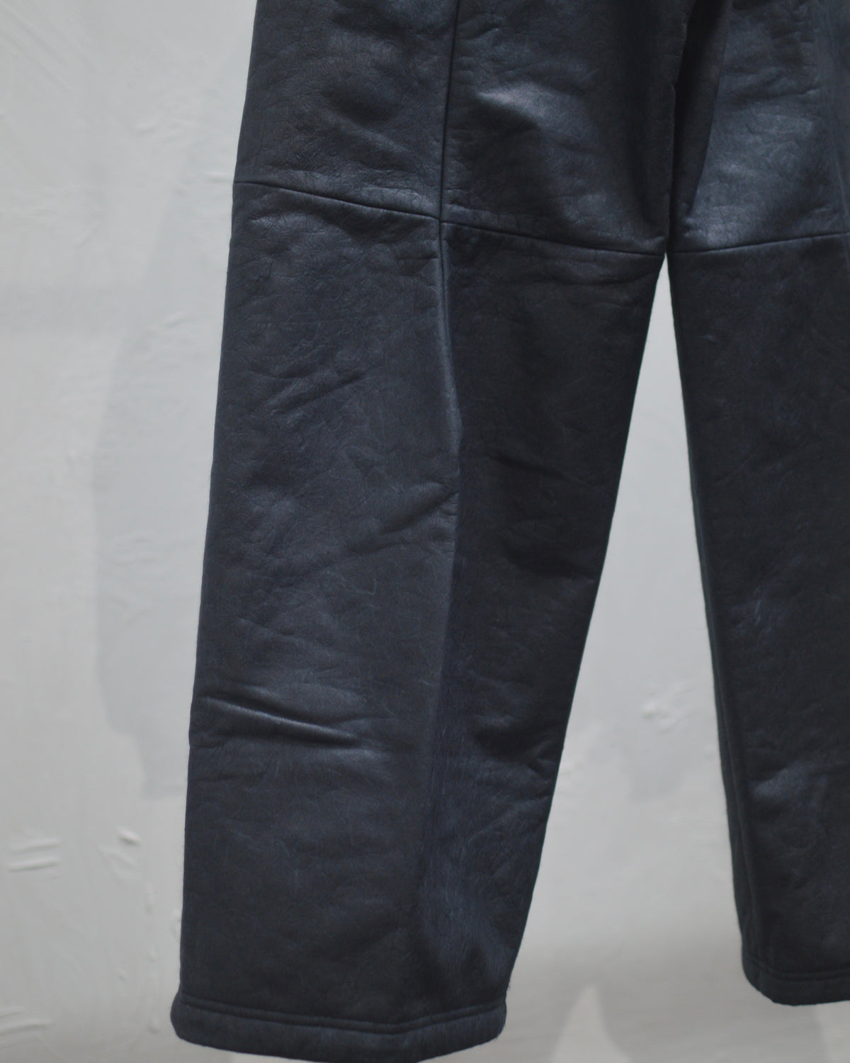 ryaw Revital sweat Pants