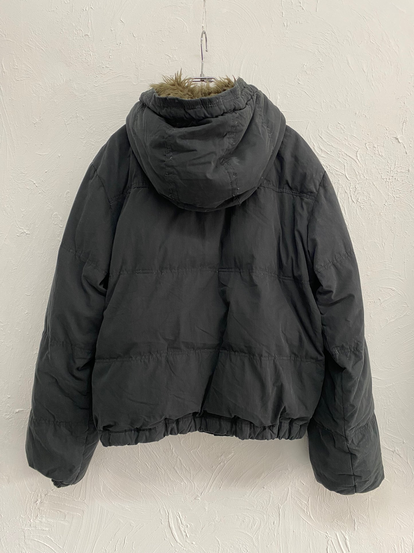 Abercrombie&Fitch kempshall jacket