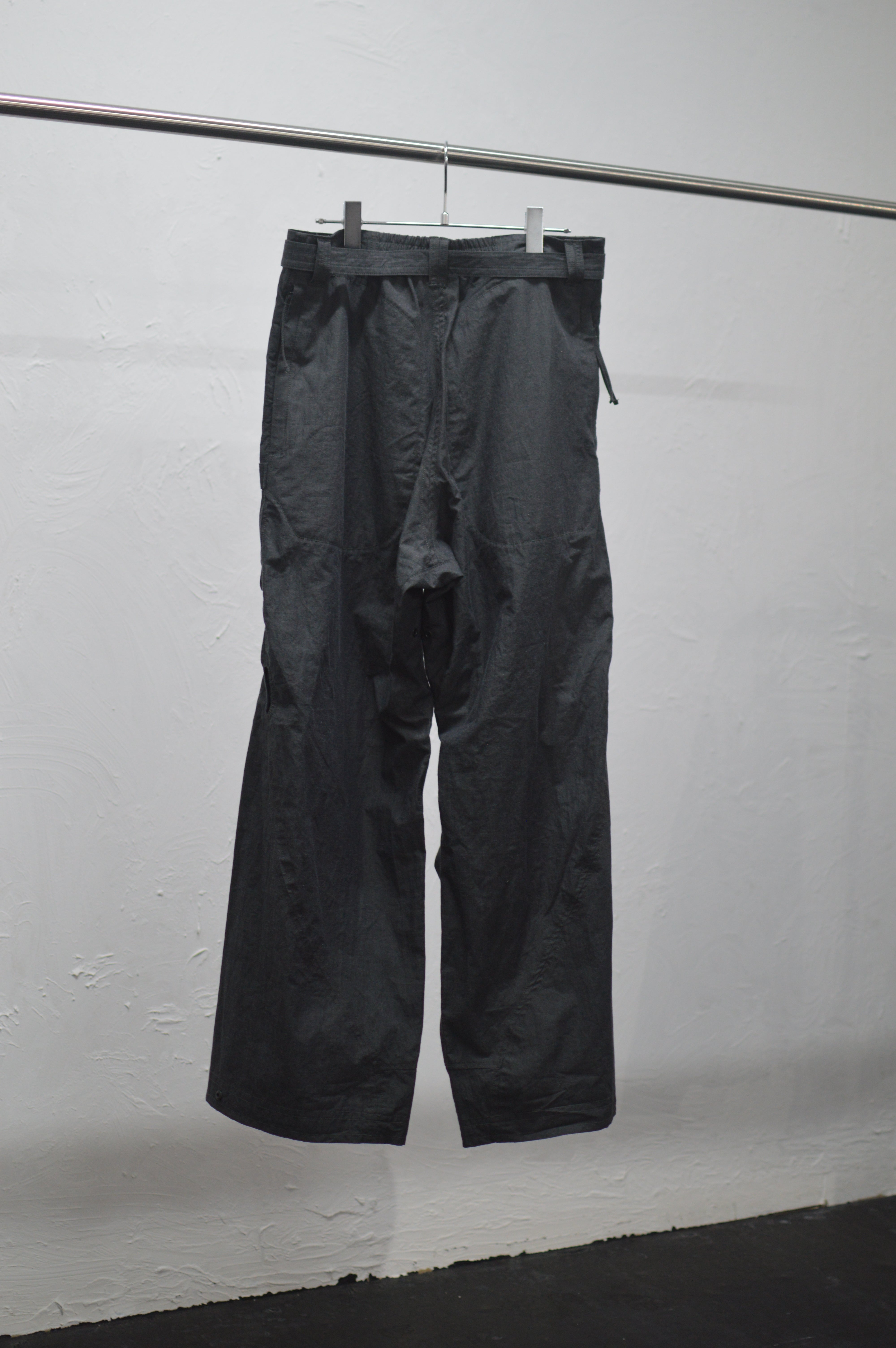 【美品】jianye BASIC UNIT 02 JIAN YE BASIC UNIT 02 – JIKAI