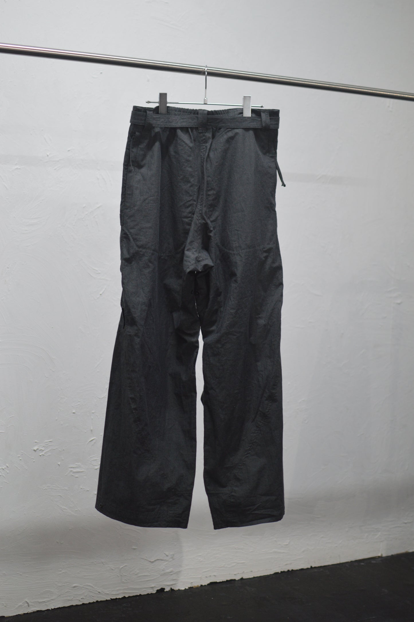 JIAN YE BASIC UNIT 02