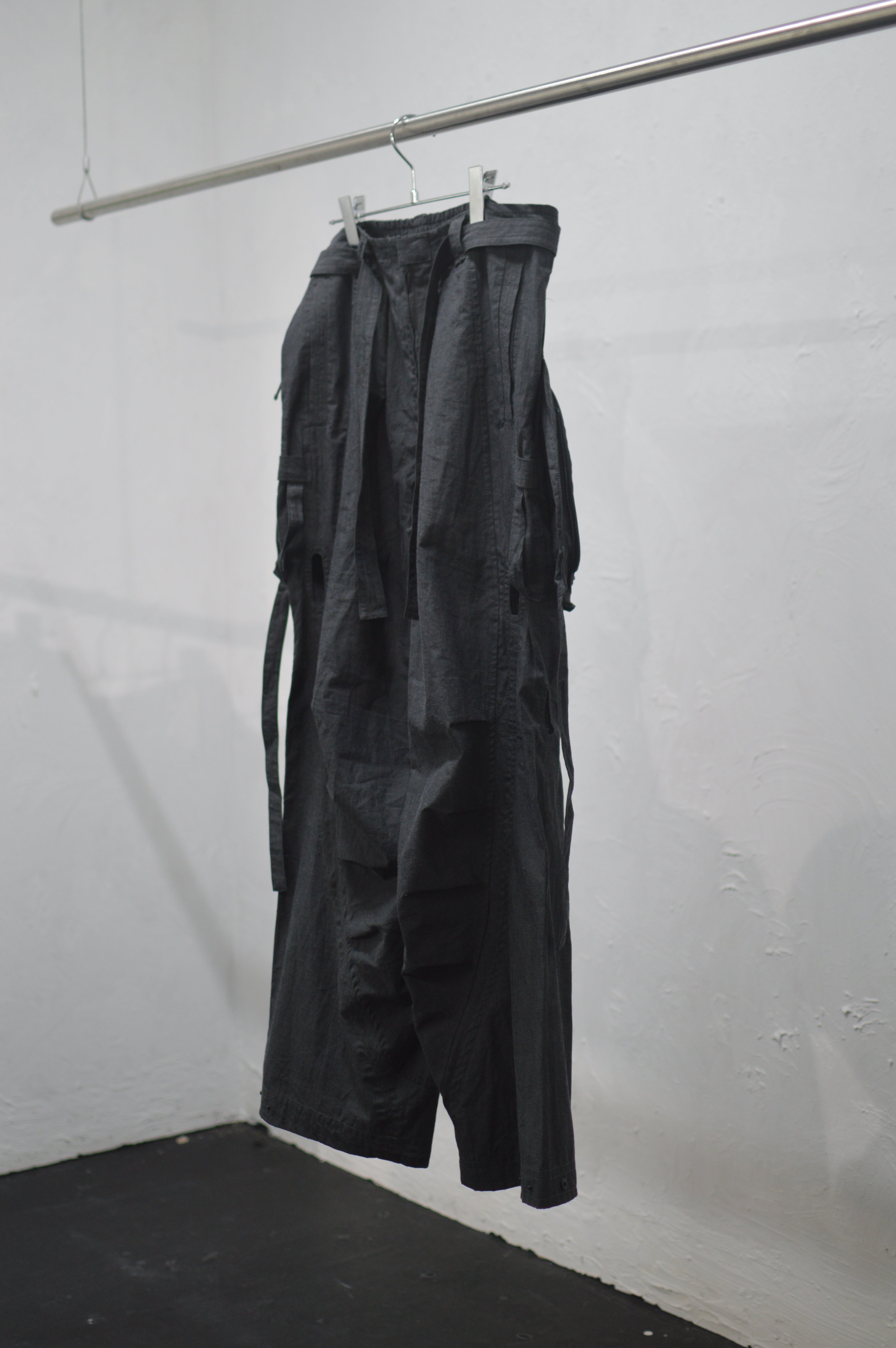 JIAN YE BASIC UNIT 02 – JIKAI