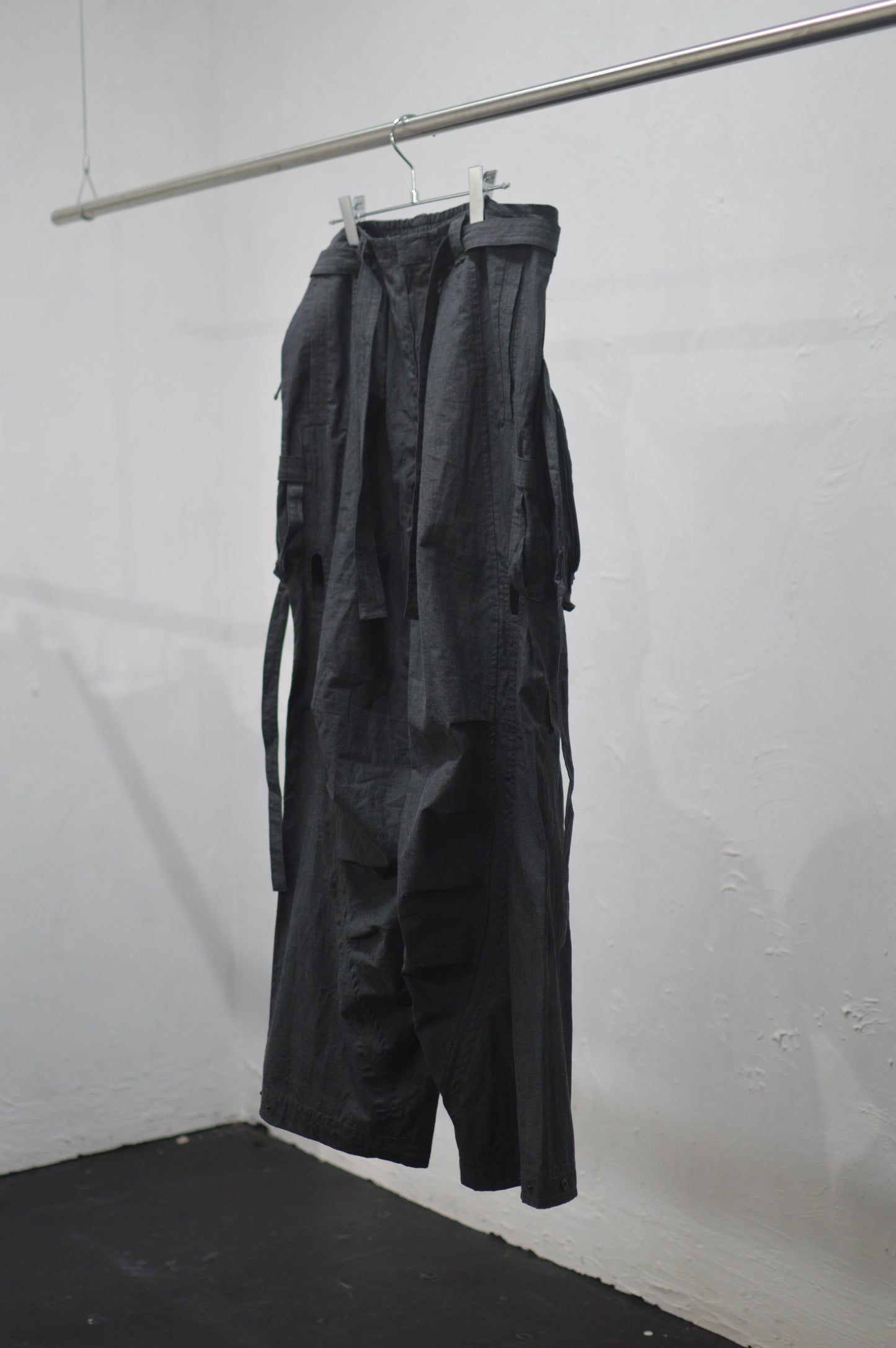 JIAN YE BASIC UNIT 02