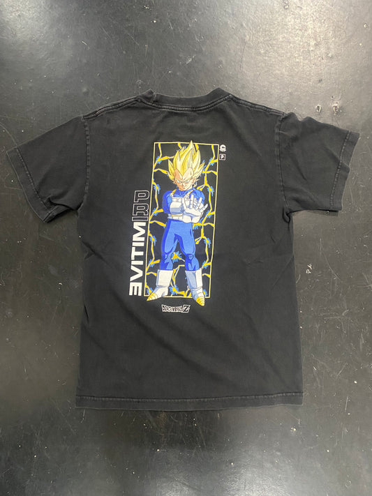 DRAGON BALL Z TEE