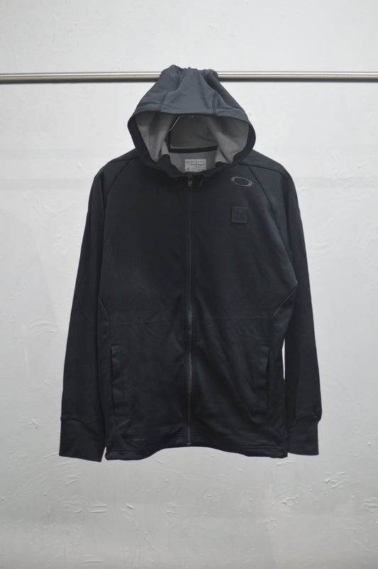 OAKLEY hoodie
