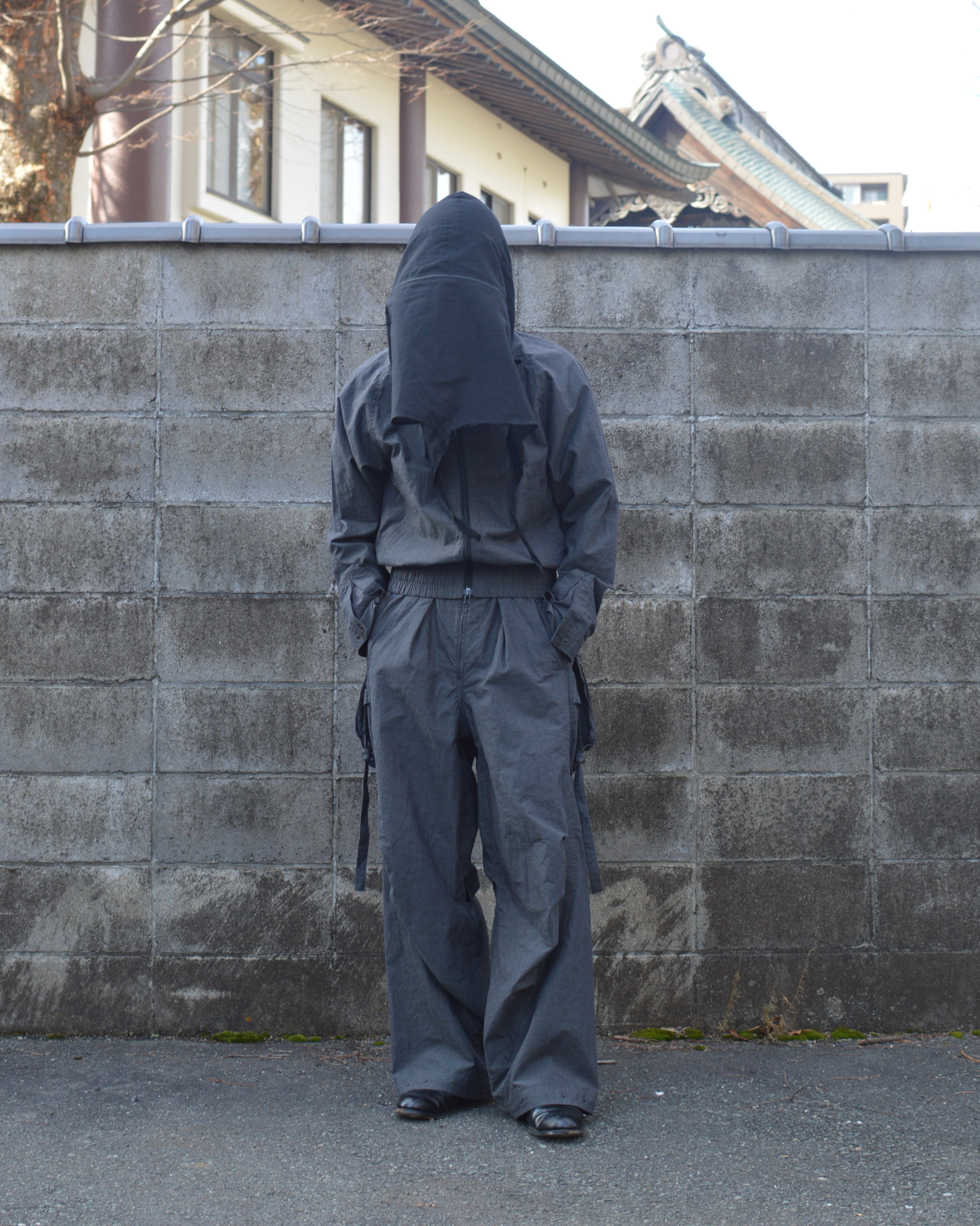 【美品】jianye BASIC UNIT 02 JIAN YE BASIC UNIT 02 – JIKAI