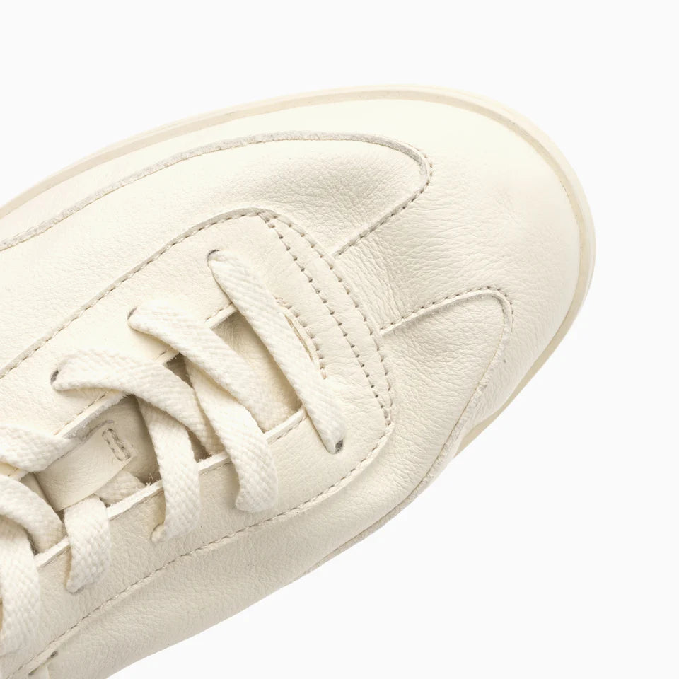 FOOT INDUSTRY GAT MINIMAL