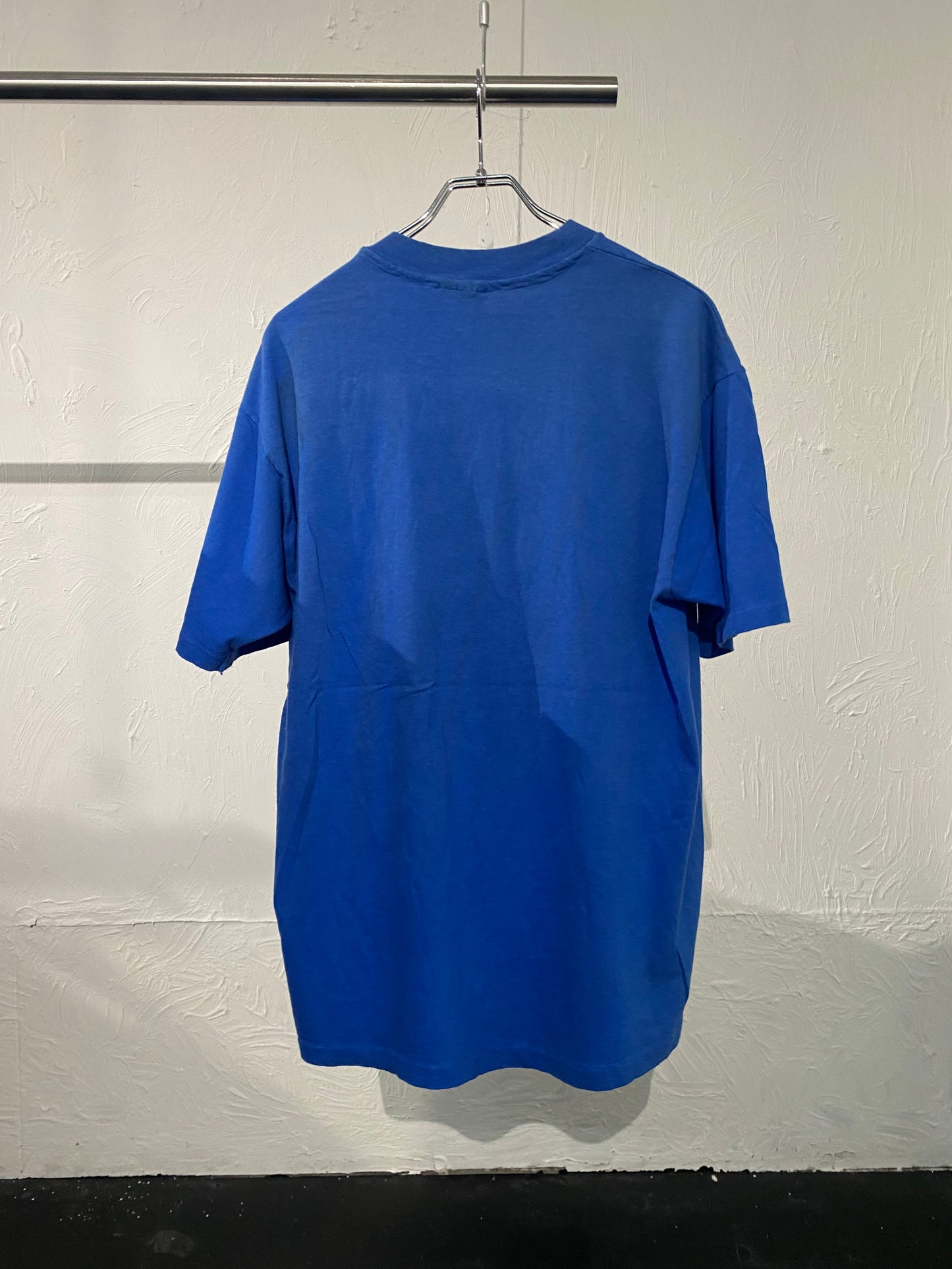 90s U.S.A. design tee