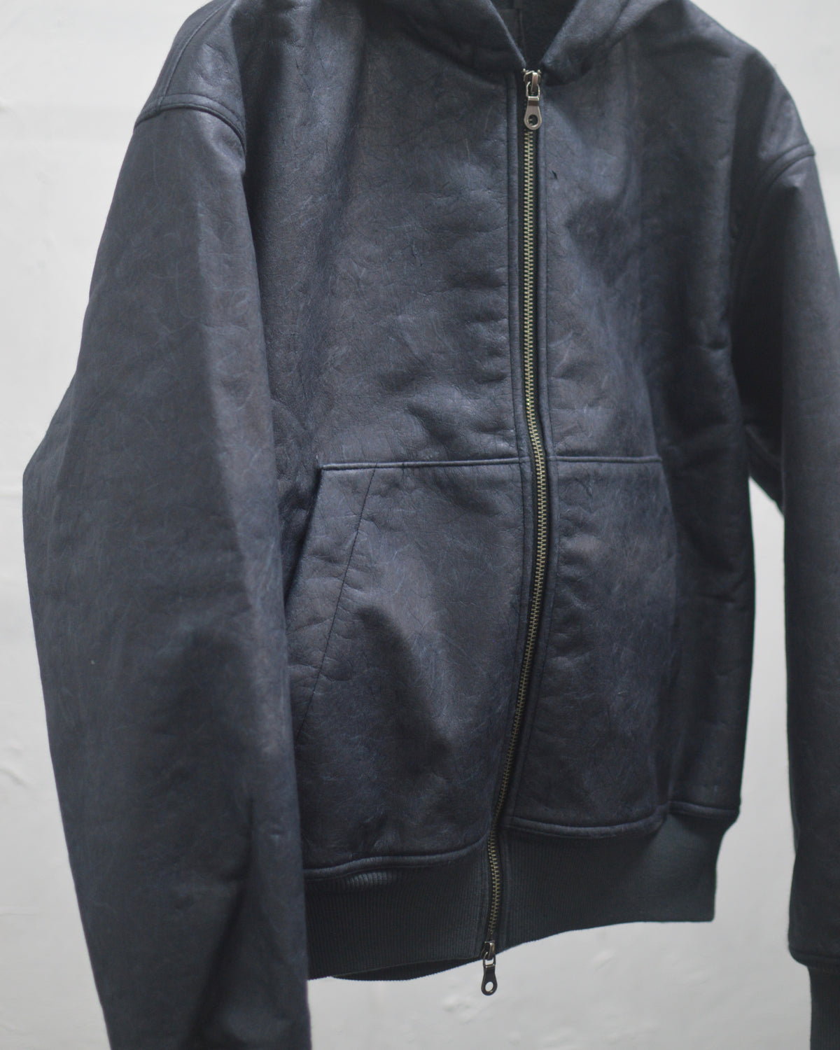 ryaw Revital Hoodie