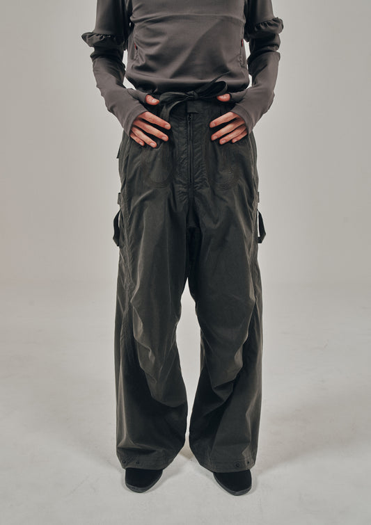 JIAN YE BASIC UNIT 02