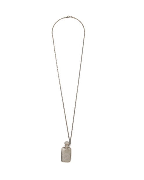 SUGARHILL  PERFUME BOTTLE SMALL