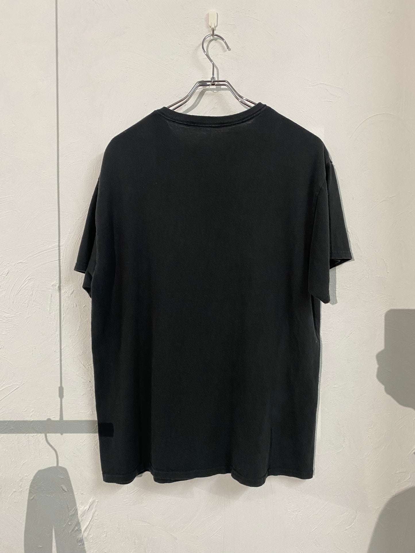 BLEACH 黒崎一護 anime tee