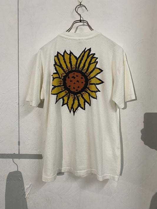 USA graphic tee