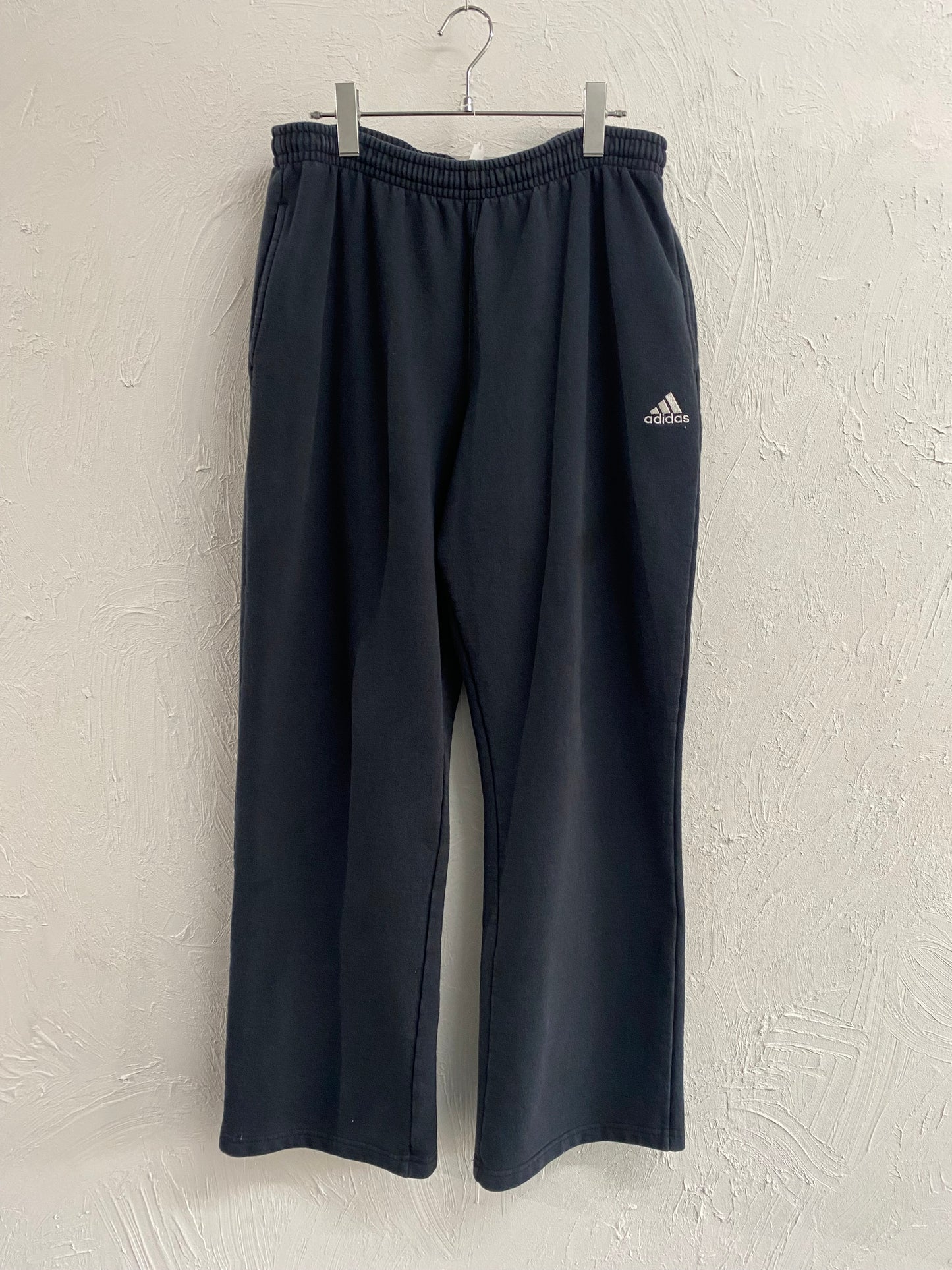 Adidas sweat pants