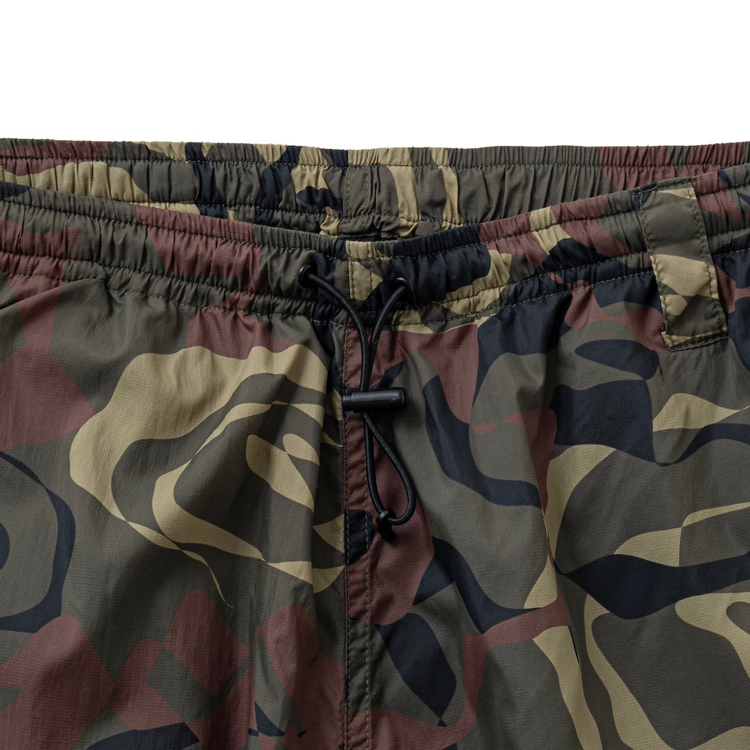 SOL Nylon Over Pants