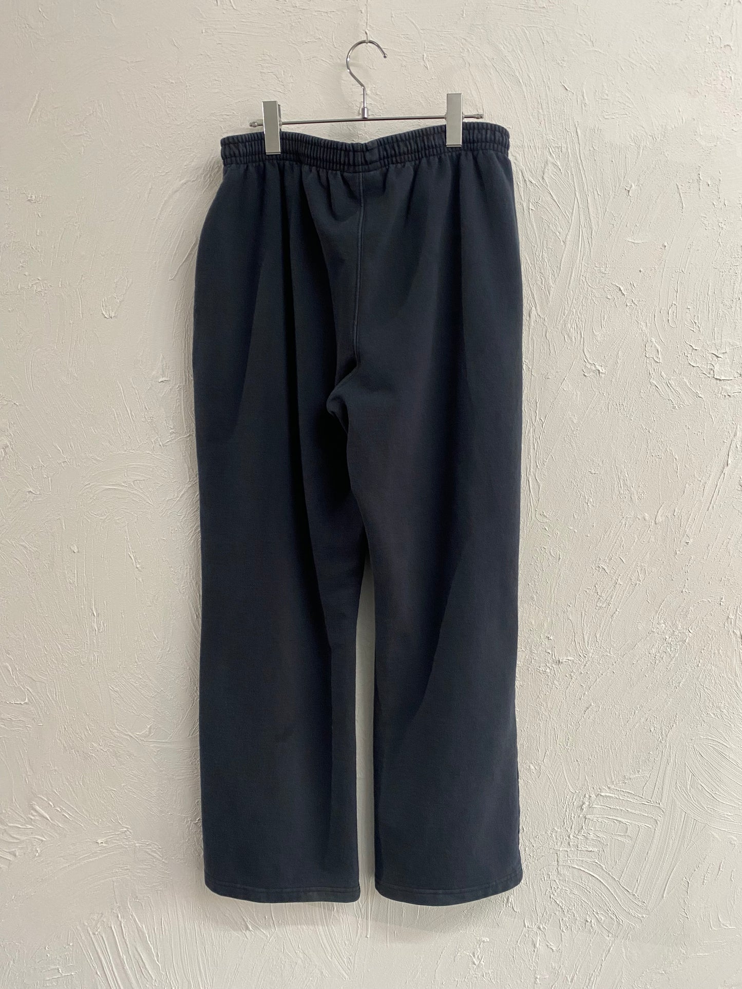 Adidas sweat pants